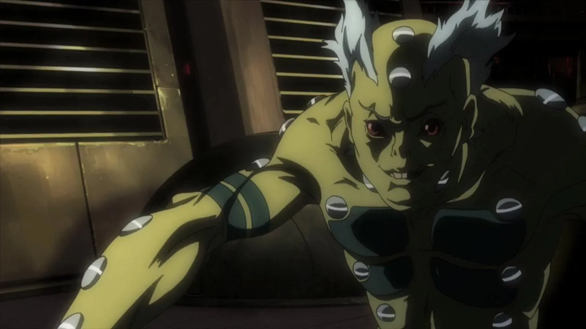 X-Men (2011)