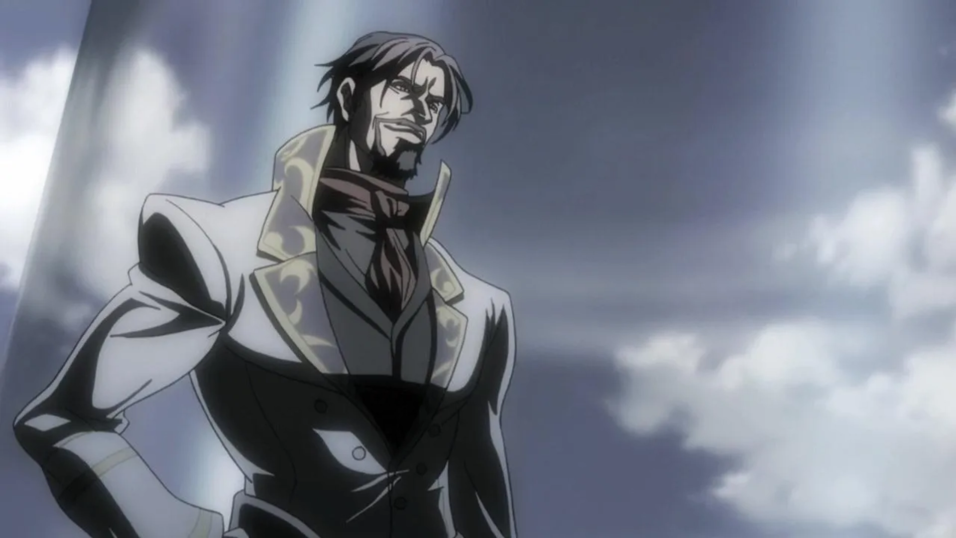 X-Men (2011)