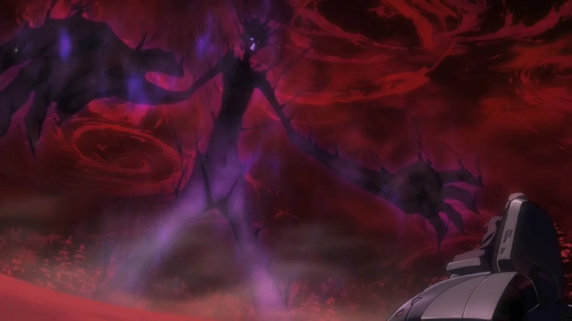 X-Men (2011)