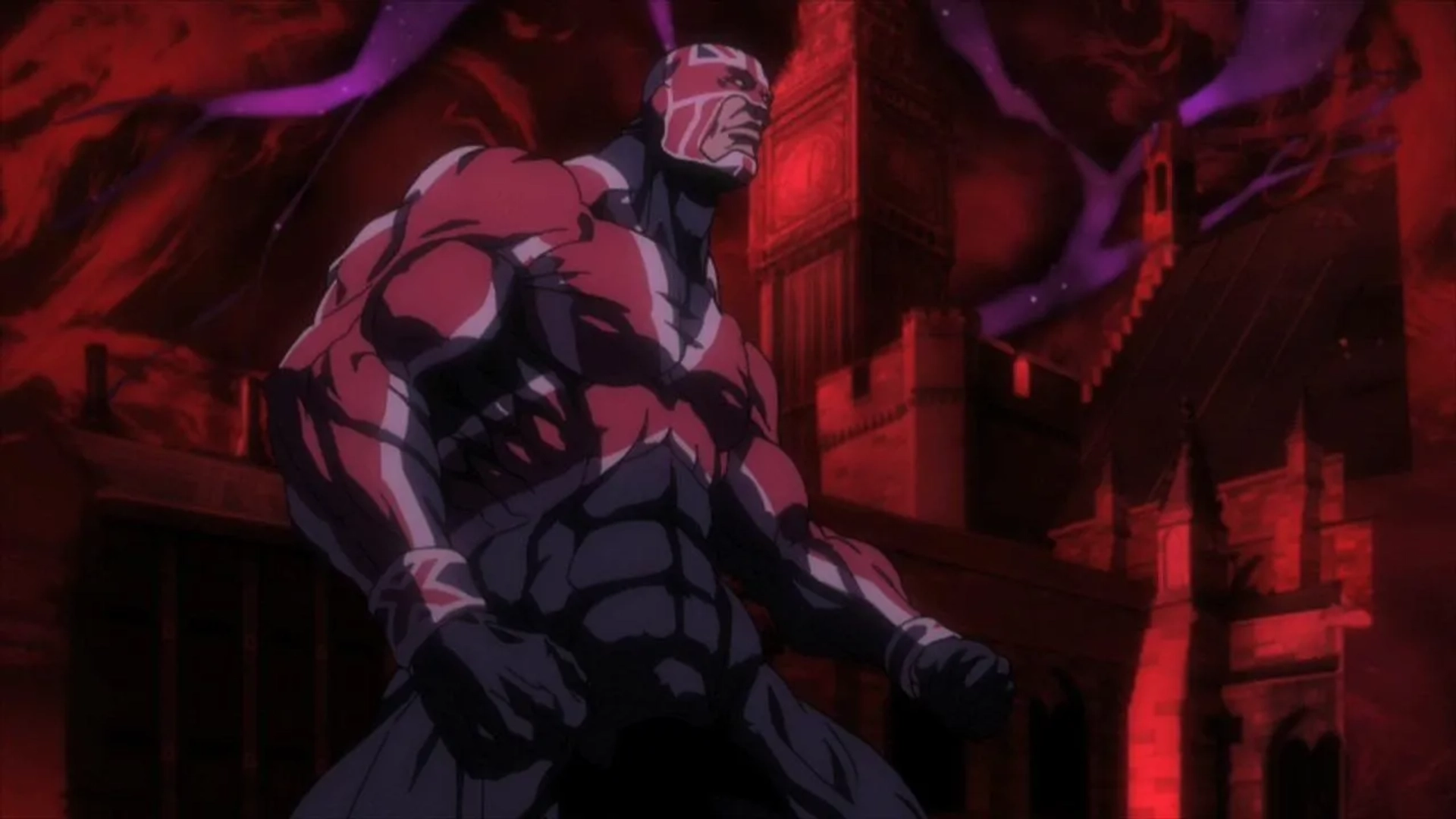 X-Men (2011)