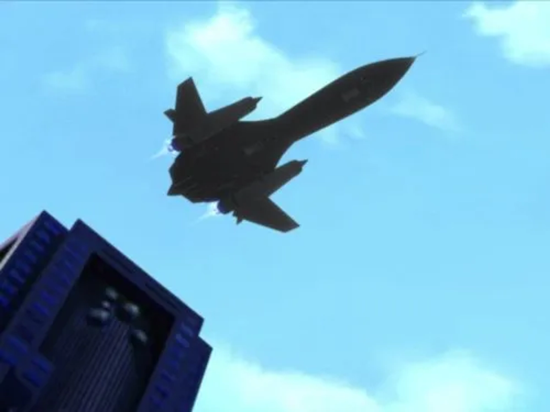 Wolverine (2011)