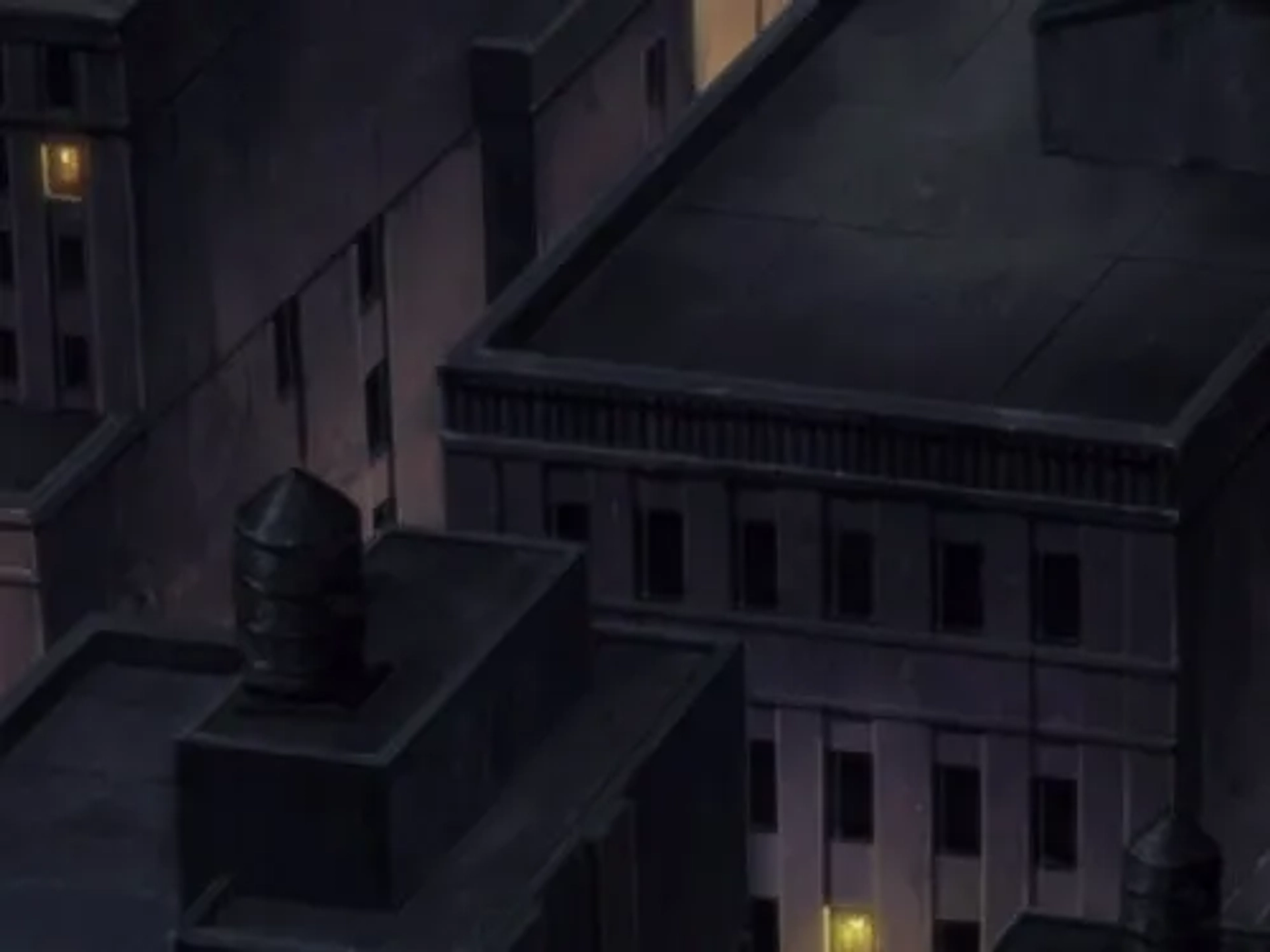Wolverine (2011)