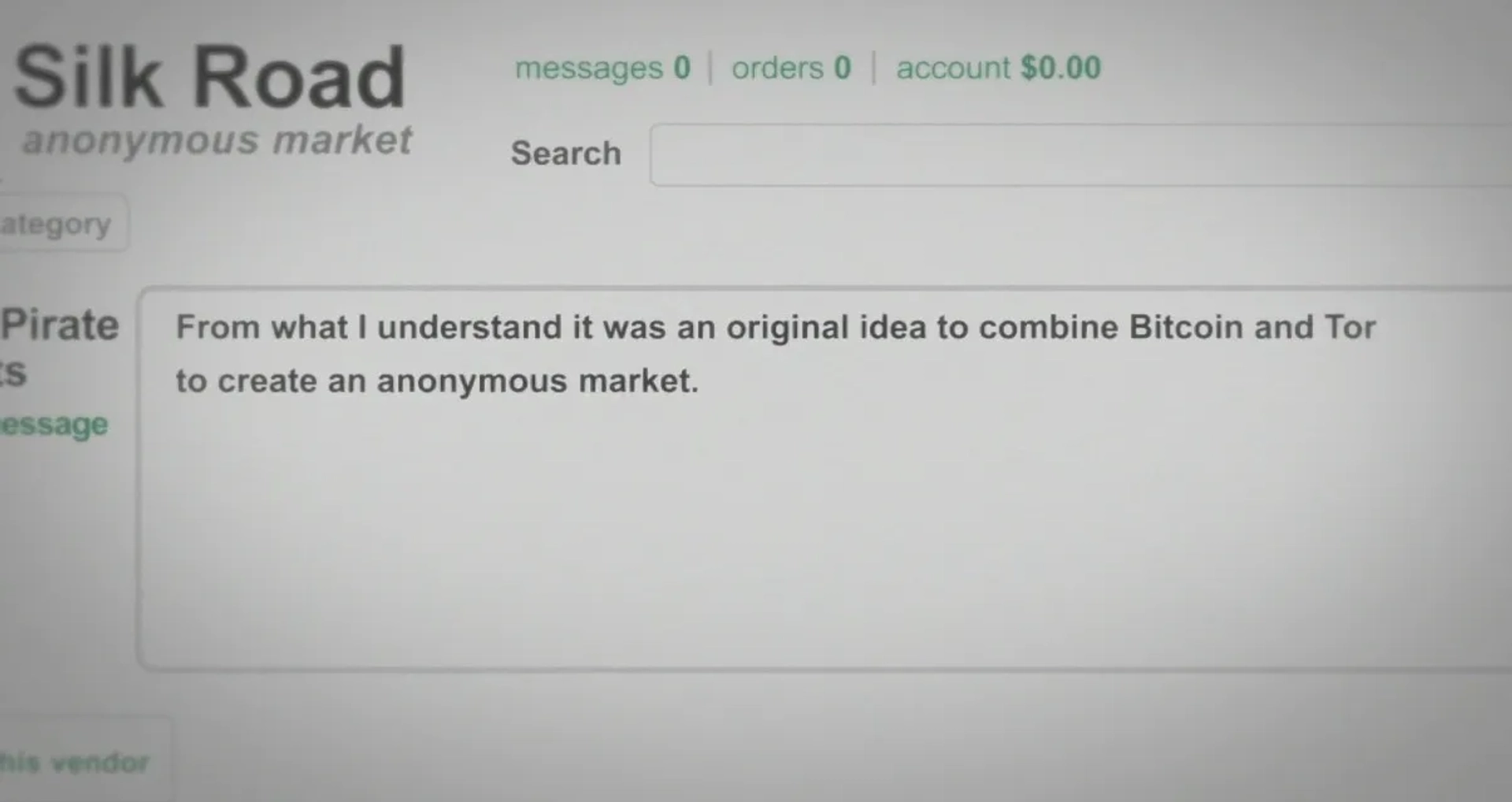 Deep Web (2015)