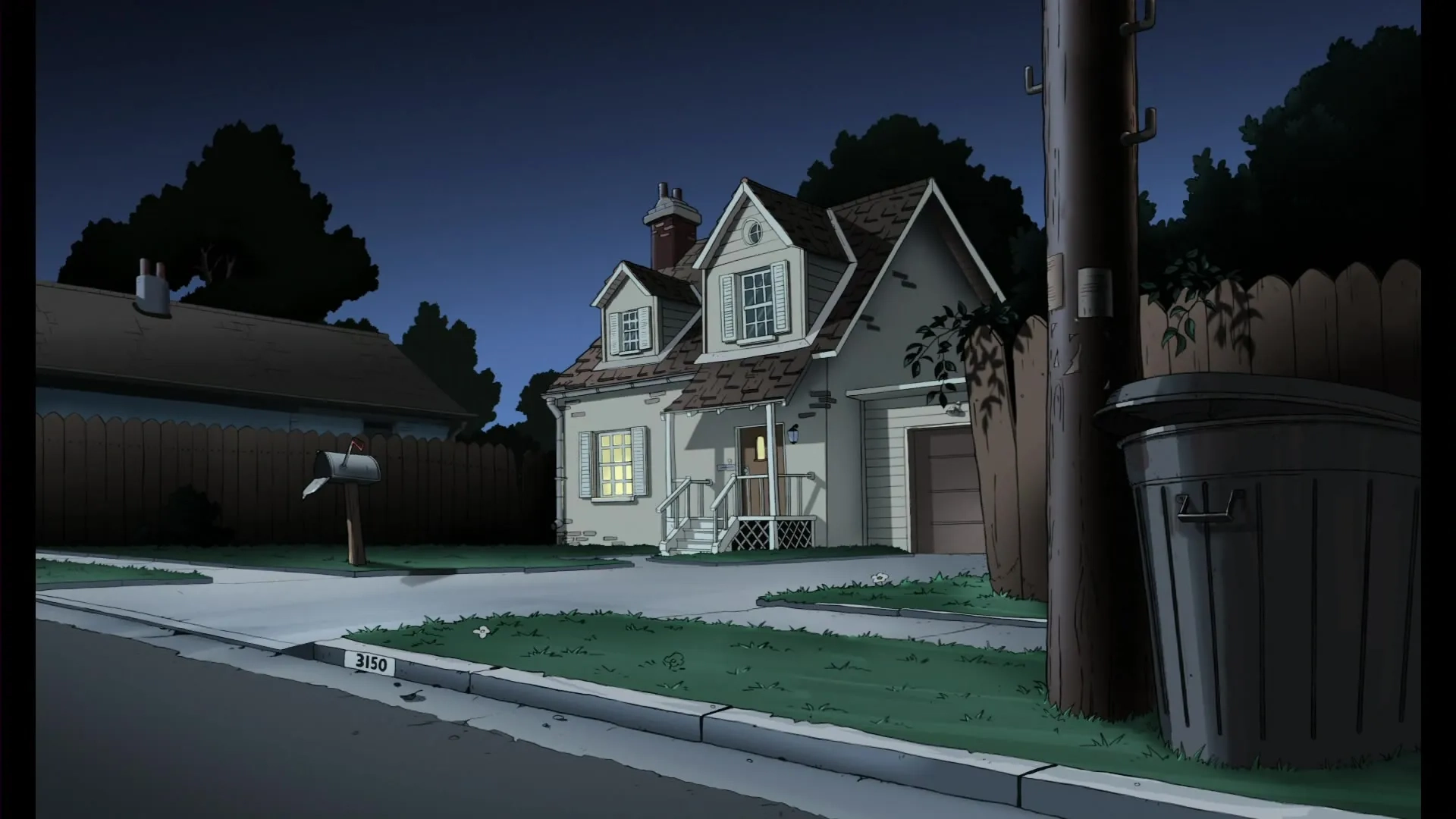 Recess: School's Out (2001)