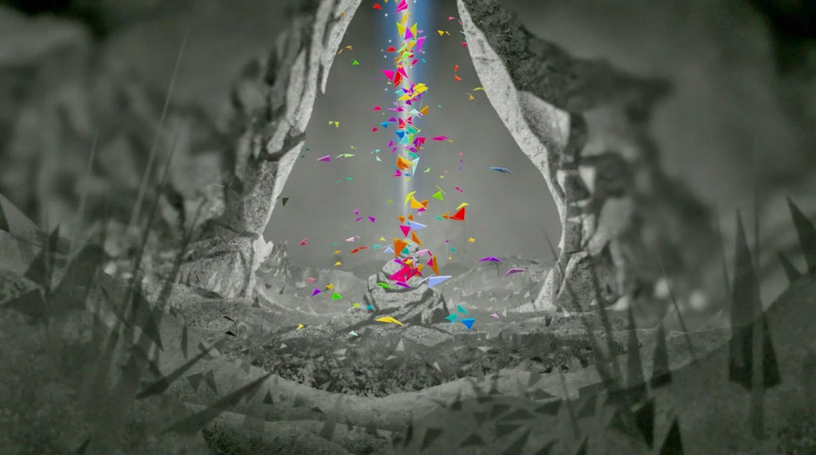 Fantasia 2000 (1999)