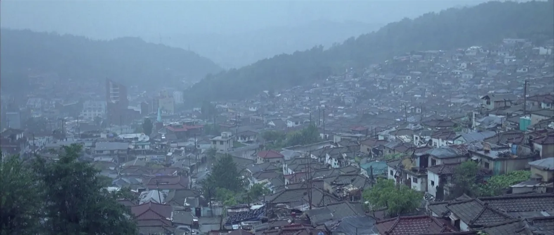 Sympathy for Mr. Vengeance (2002)