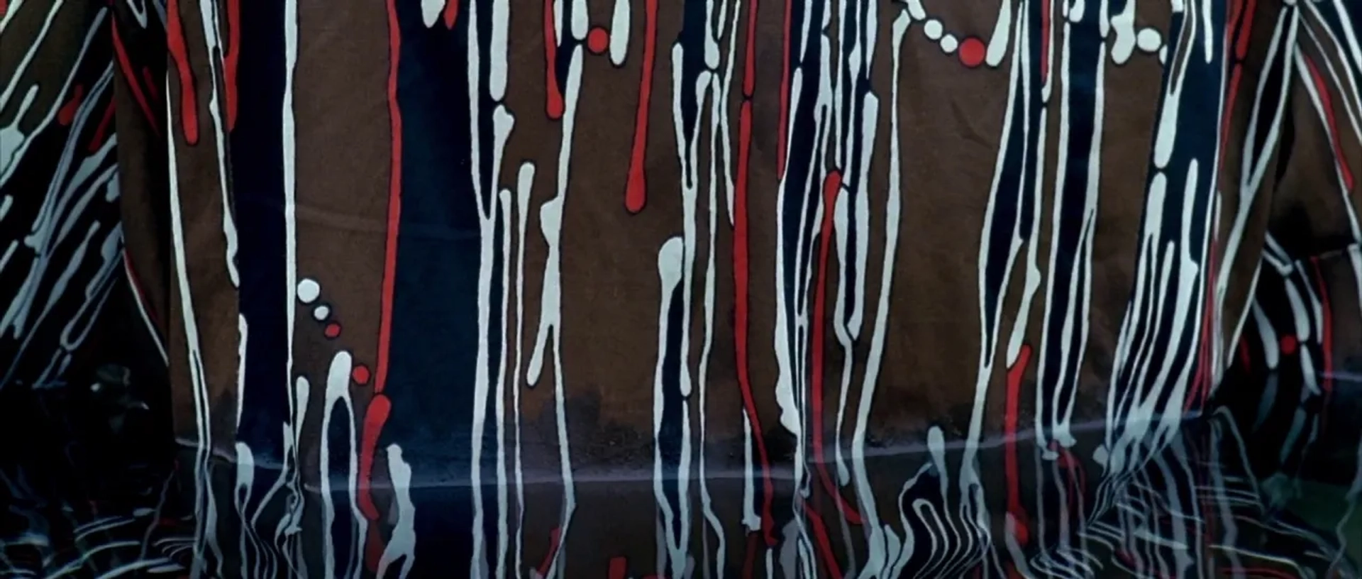 Sympathy for Mr. Vengeance (2002)