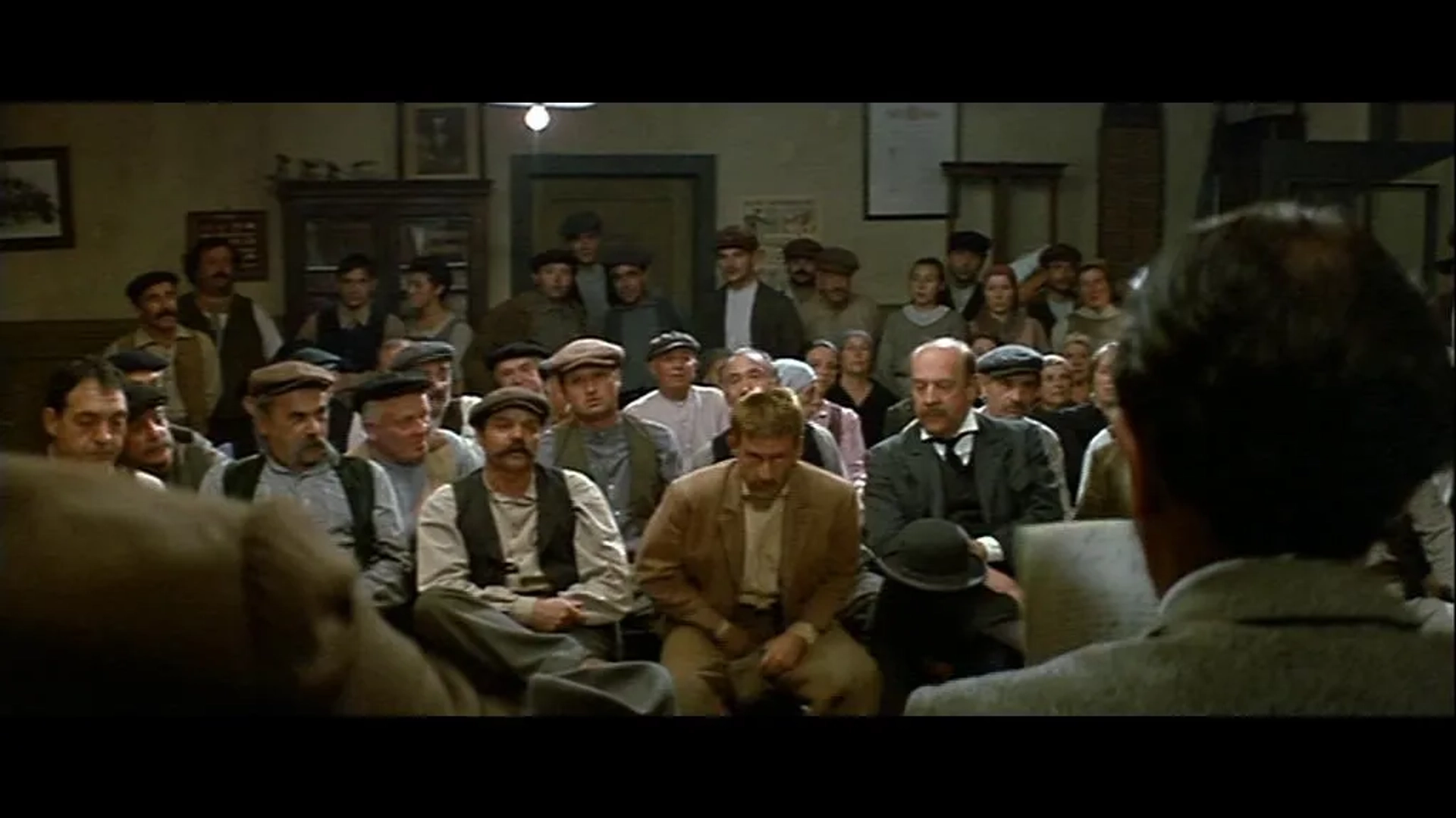 Manon of the Spring (1986)