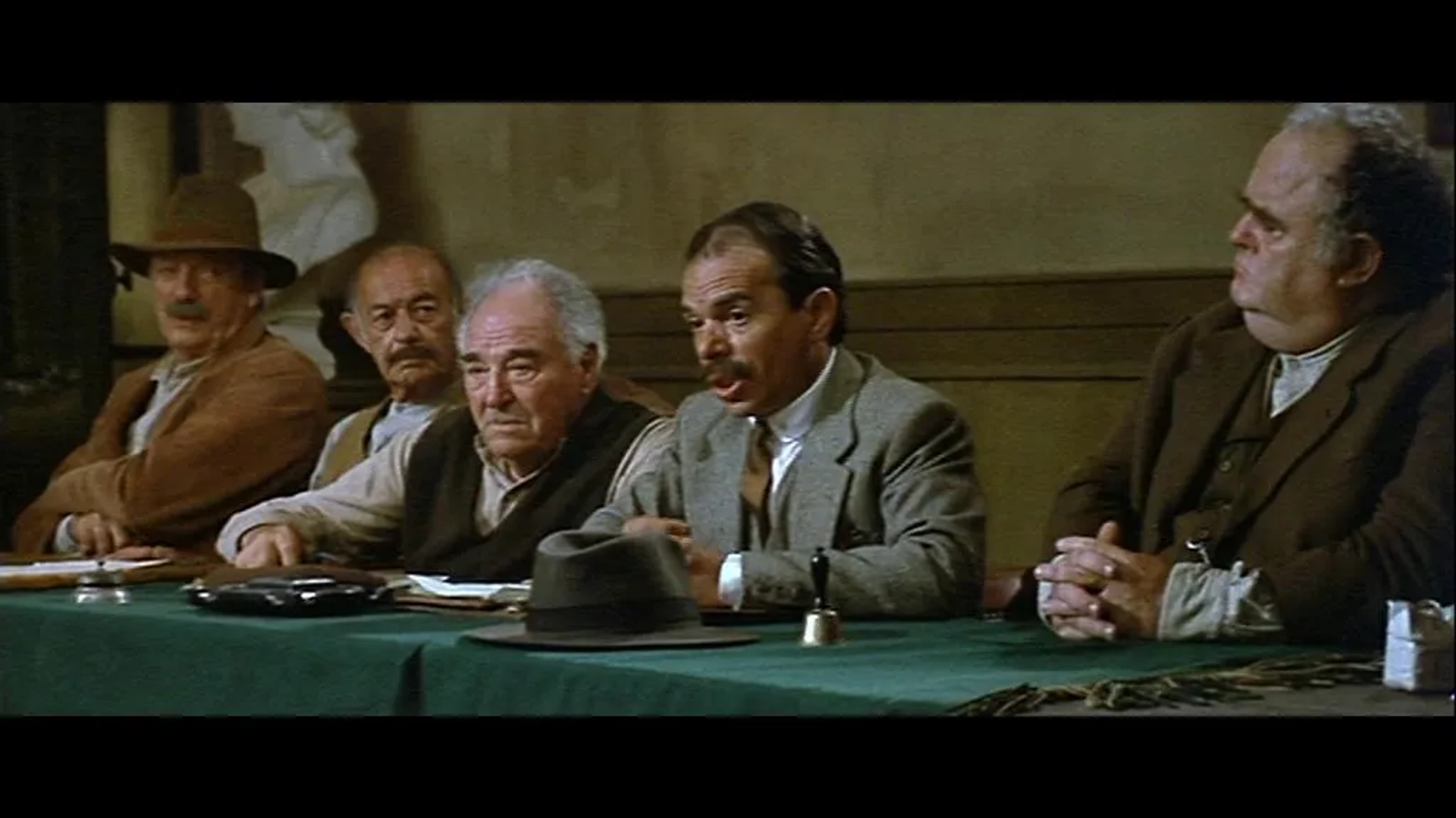 Manon of the Spring (1986)