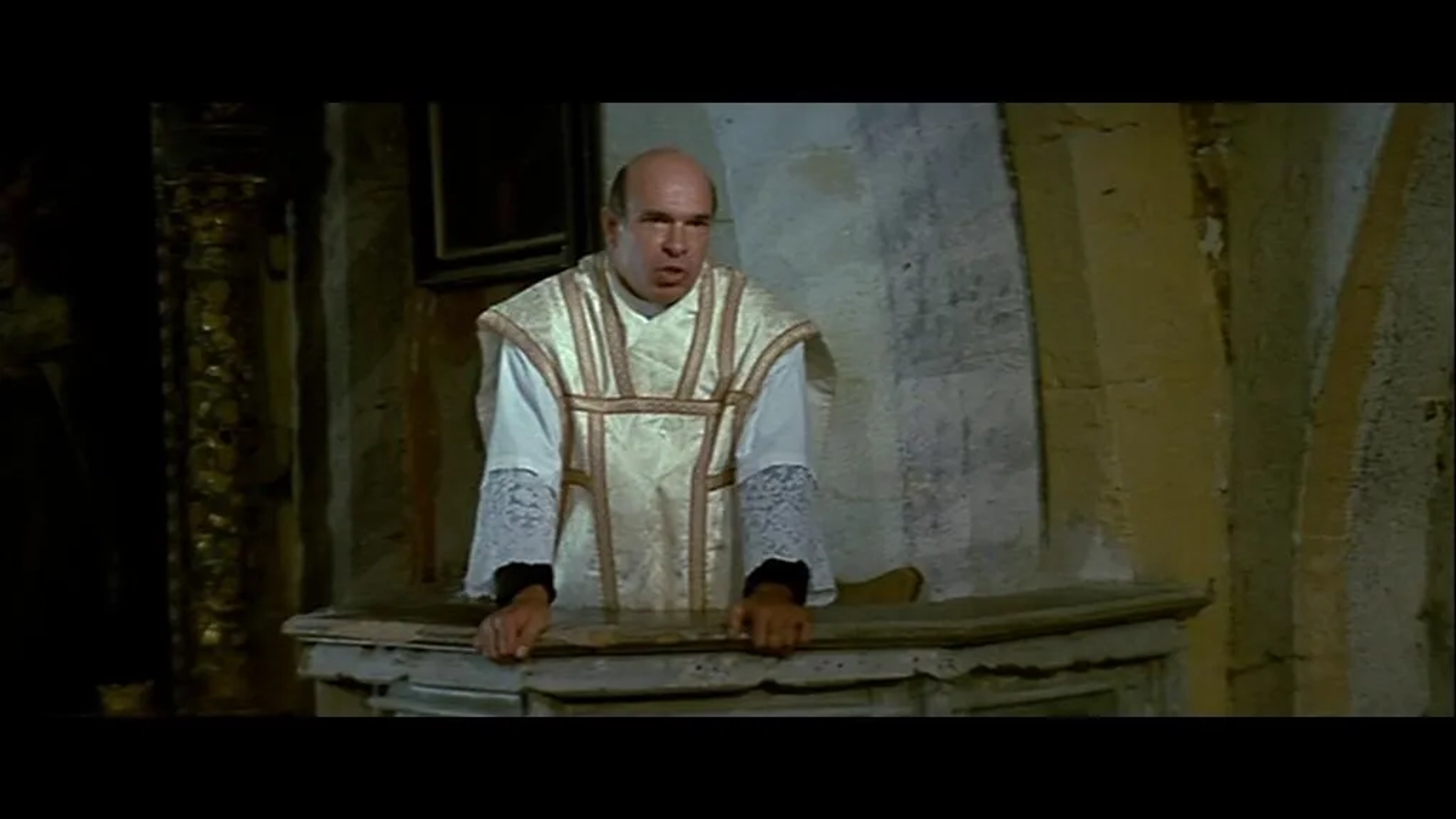 Manon of the Spring (1986)