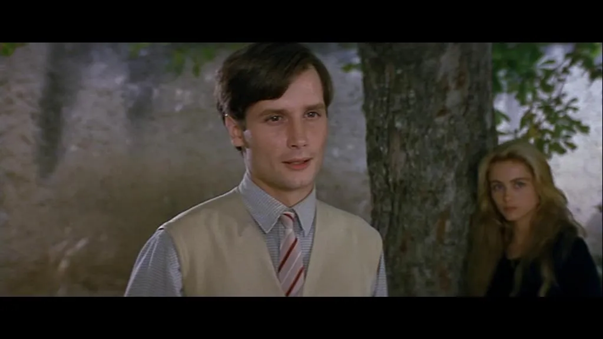 Manon of the Spring (1986)