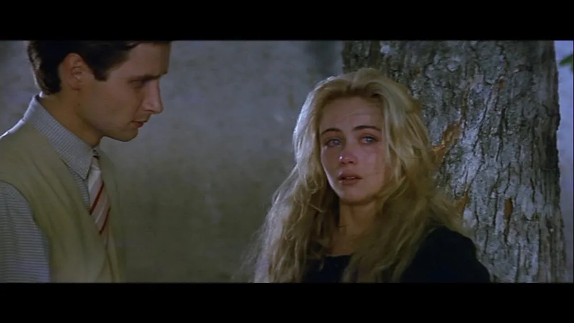 Manon of the Spring (1986)