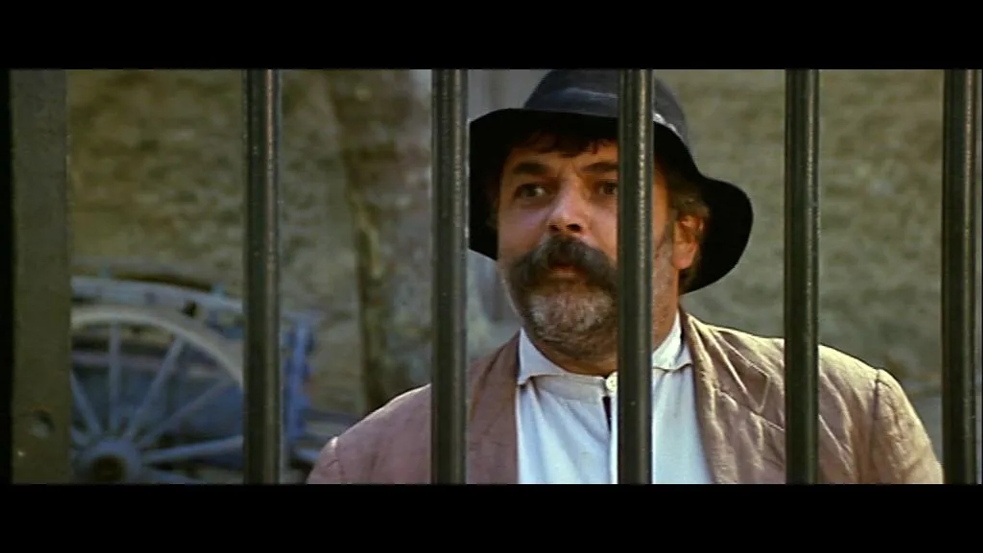 Manon of the Spring (1986)