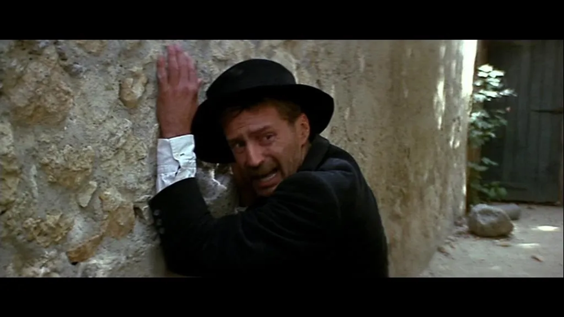 Manon of the Spring (1986)