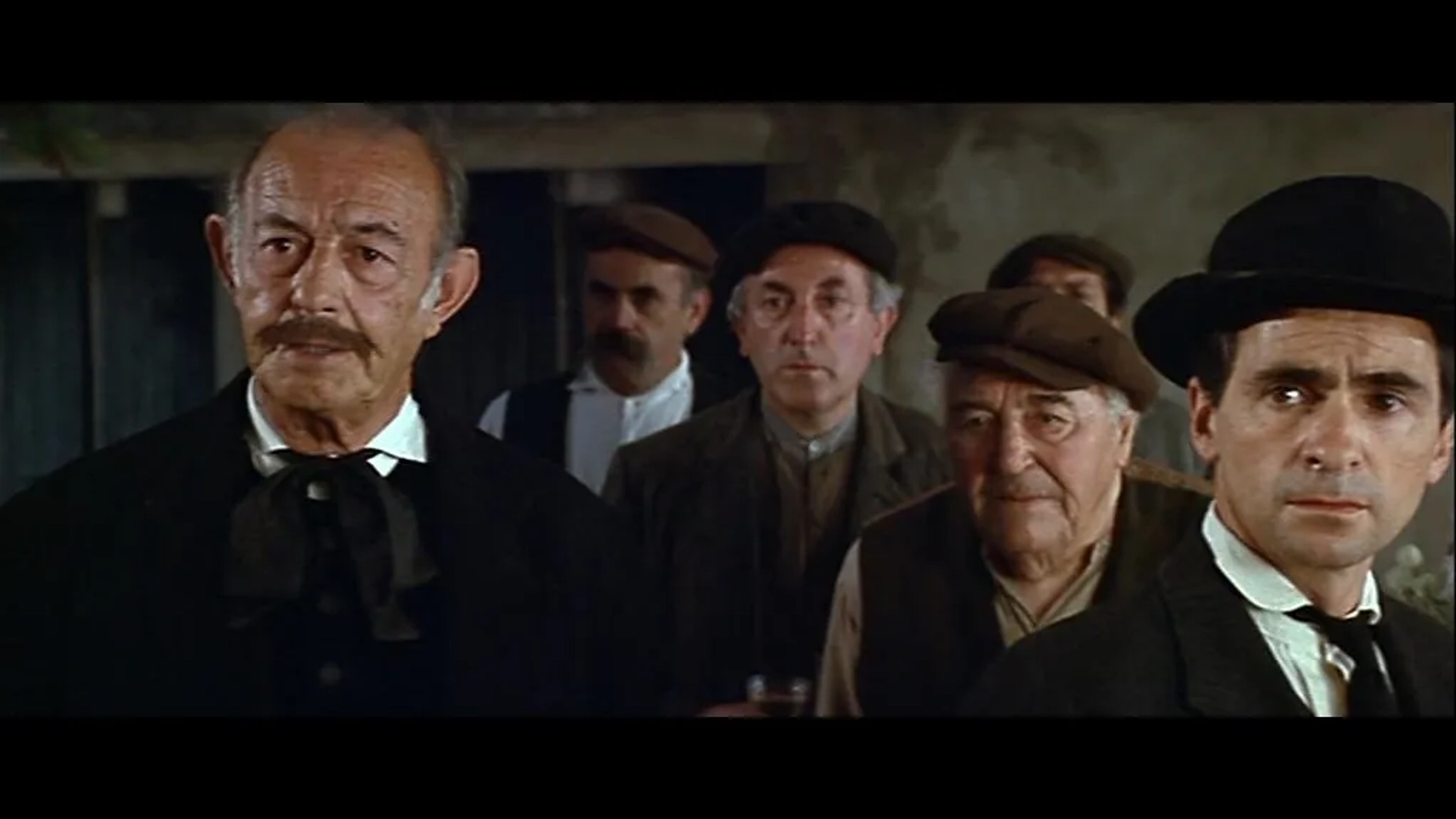 Manon of the Spring (1986)