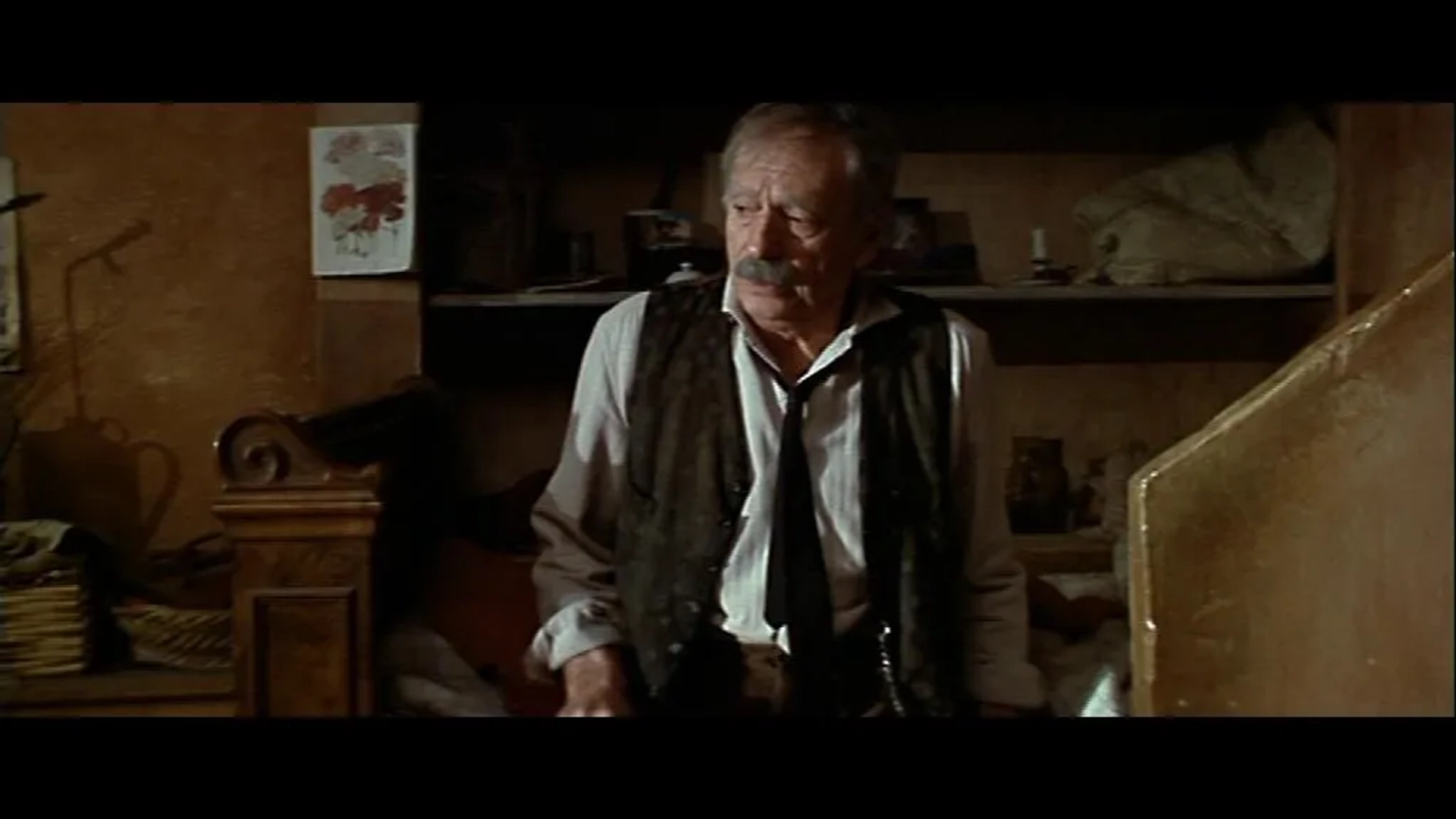 Manon of the Spring (1986)