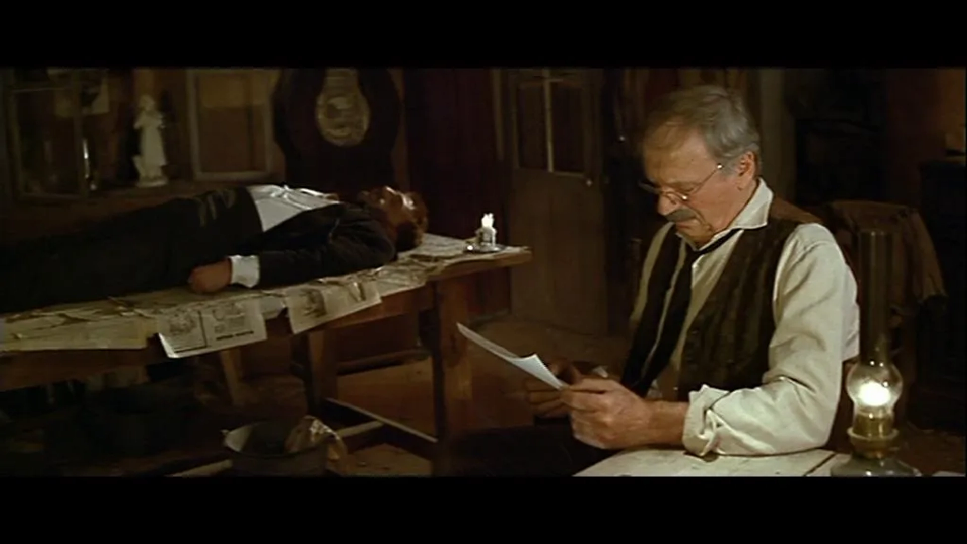 Manon of the Spring (1986)