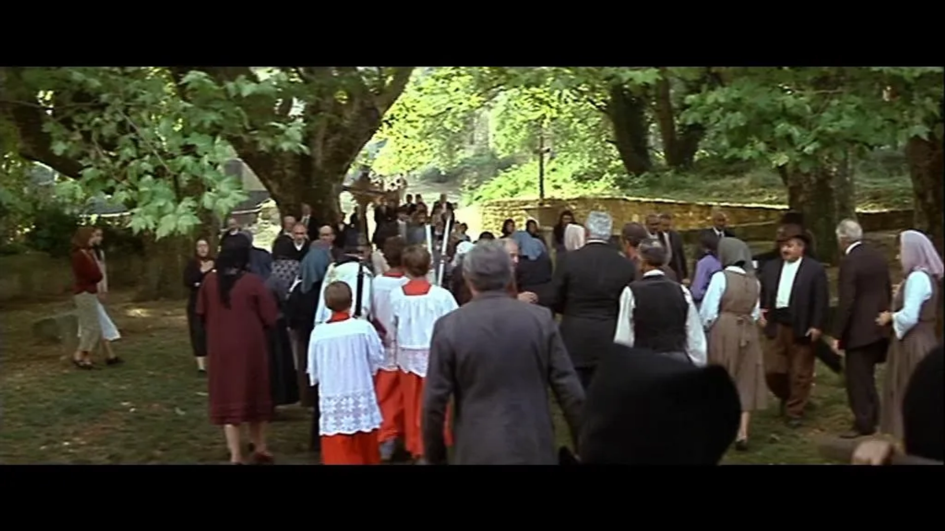 Manon of the Spring (1986)