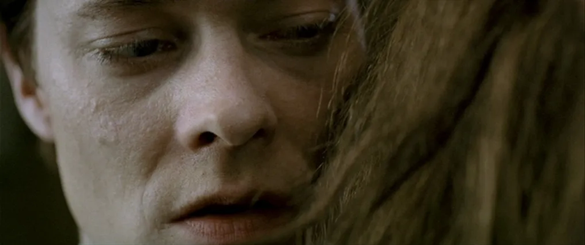 Kristoffer Joner in Next Door (2005)