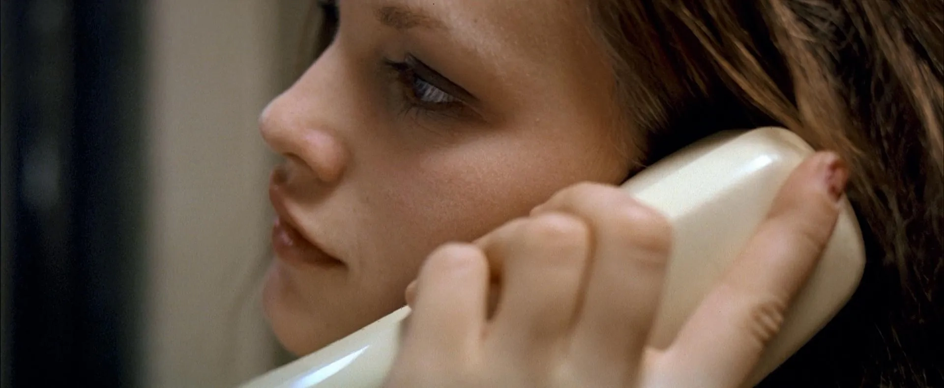 Julia Schacht in Next Door (2005)