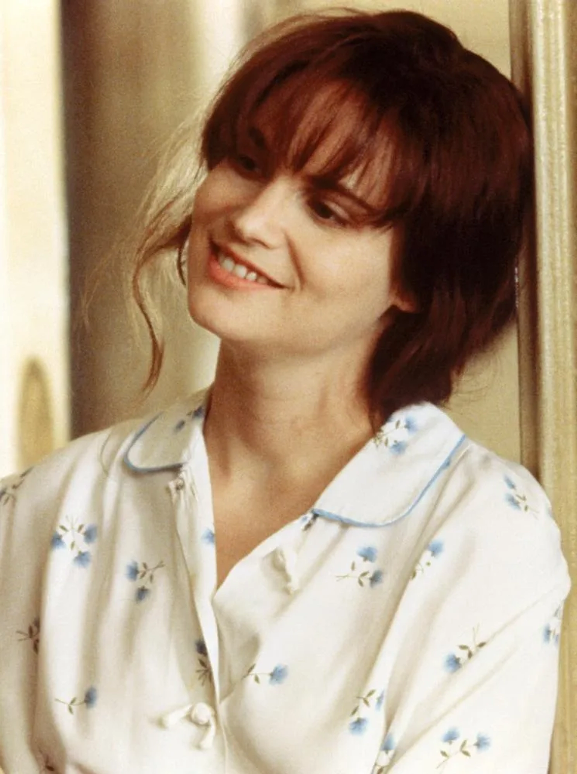 Jennifer Jason Leigh in Single White Female (1992)