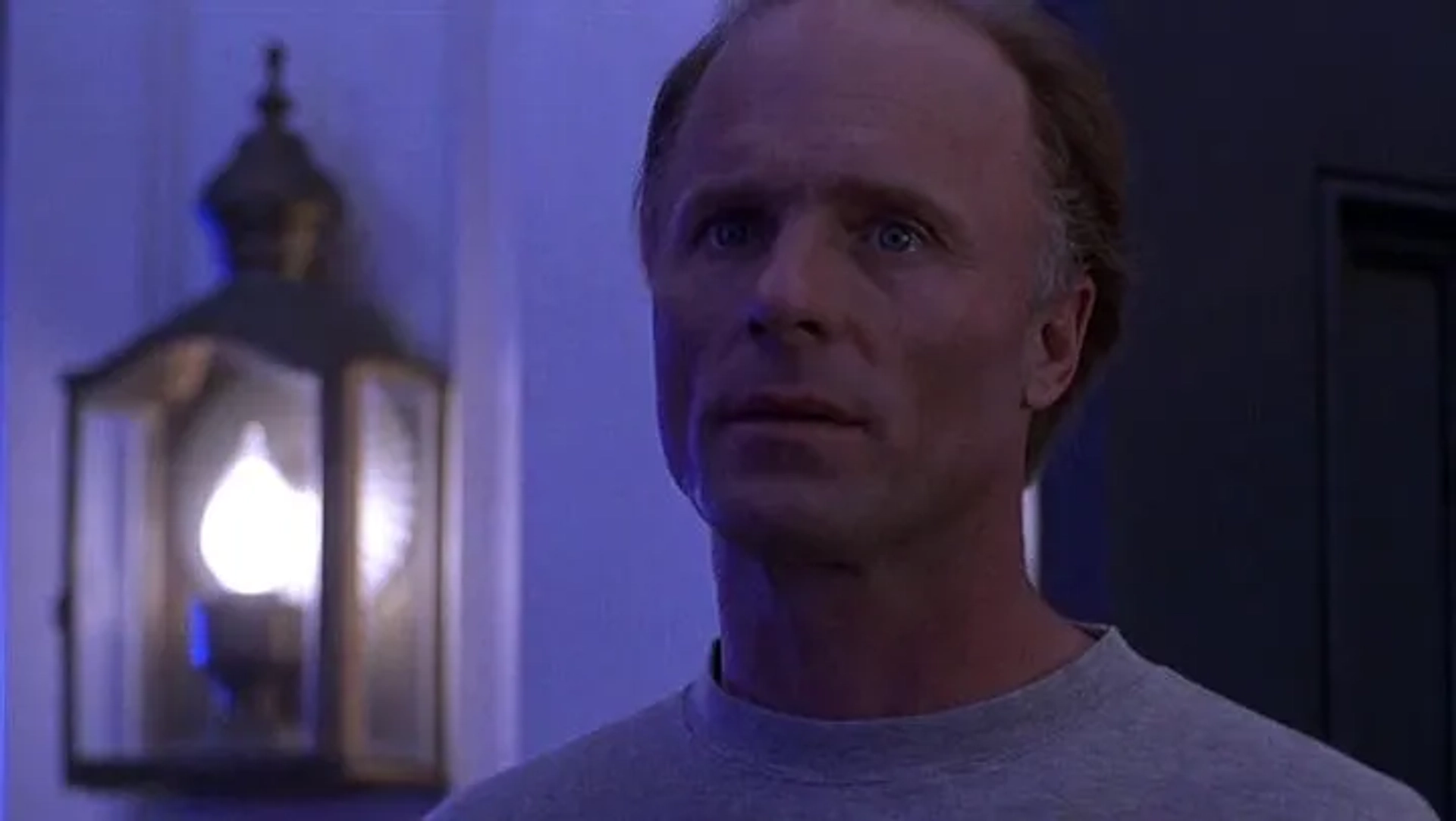 Ed Harris in Eye for an Eye (1996)