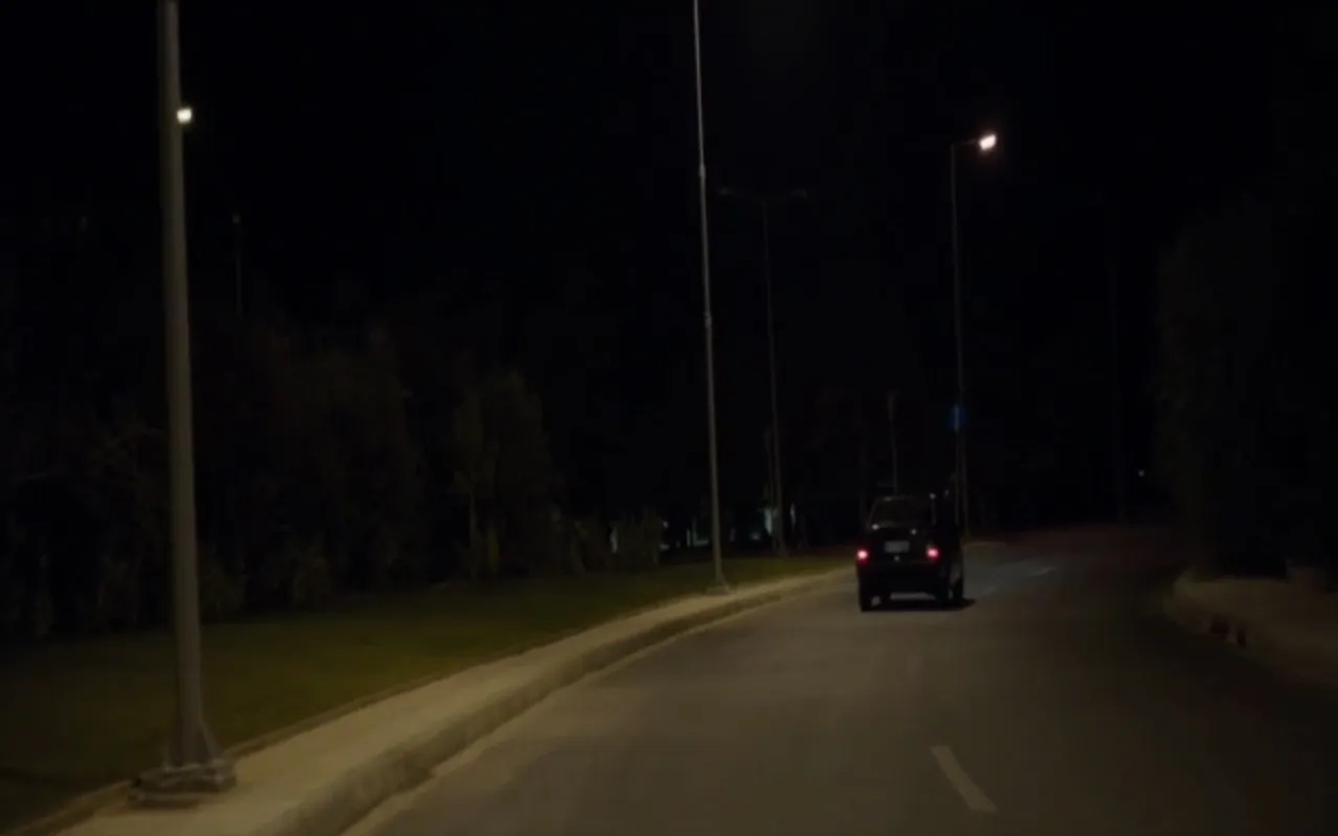 Miss Violence (2013)