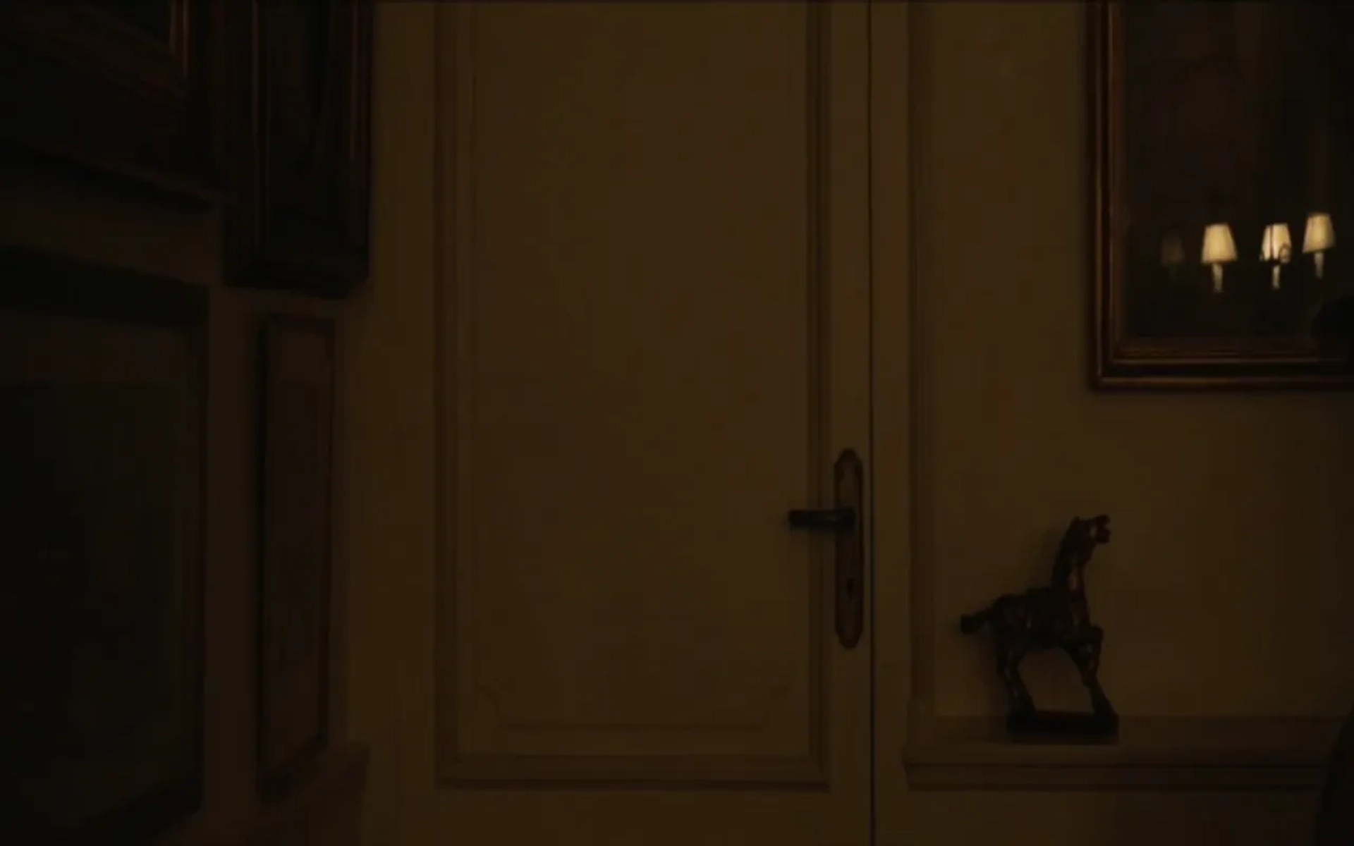 Miss Violence (2013)