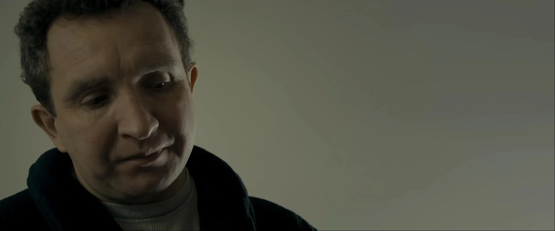 Eddie Marsan in Tyrannosaur (2011)