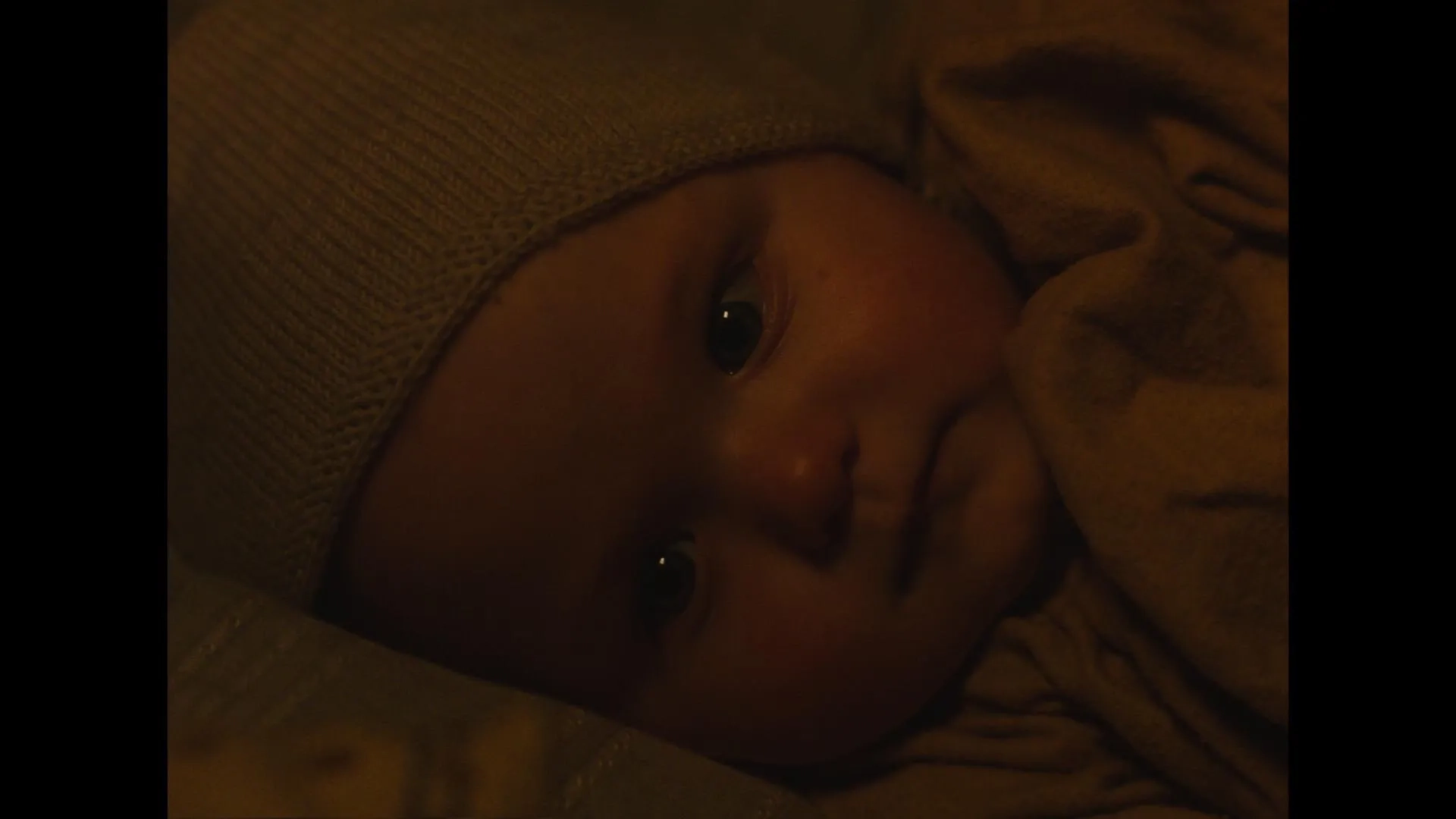 The Nightingale (2018)