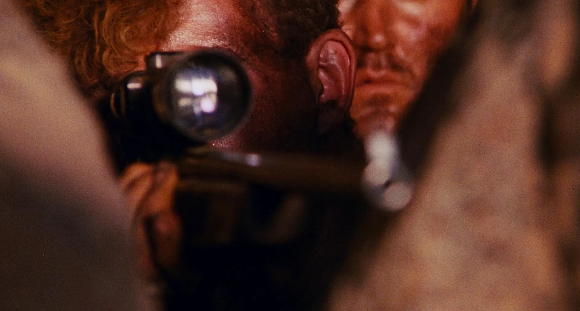 Fair Game (1986)