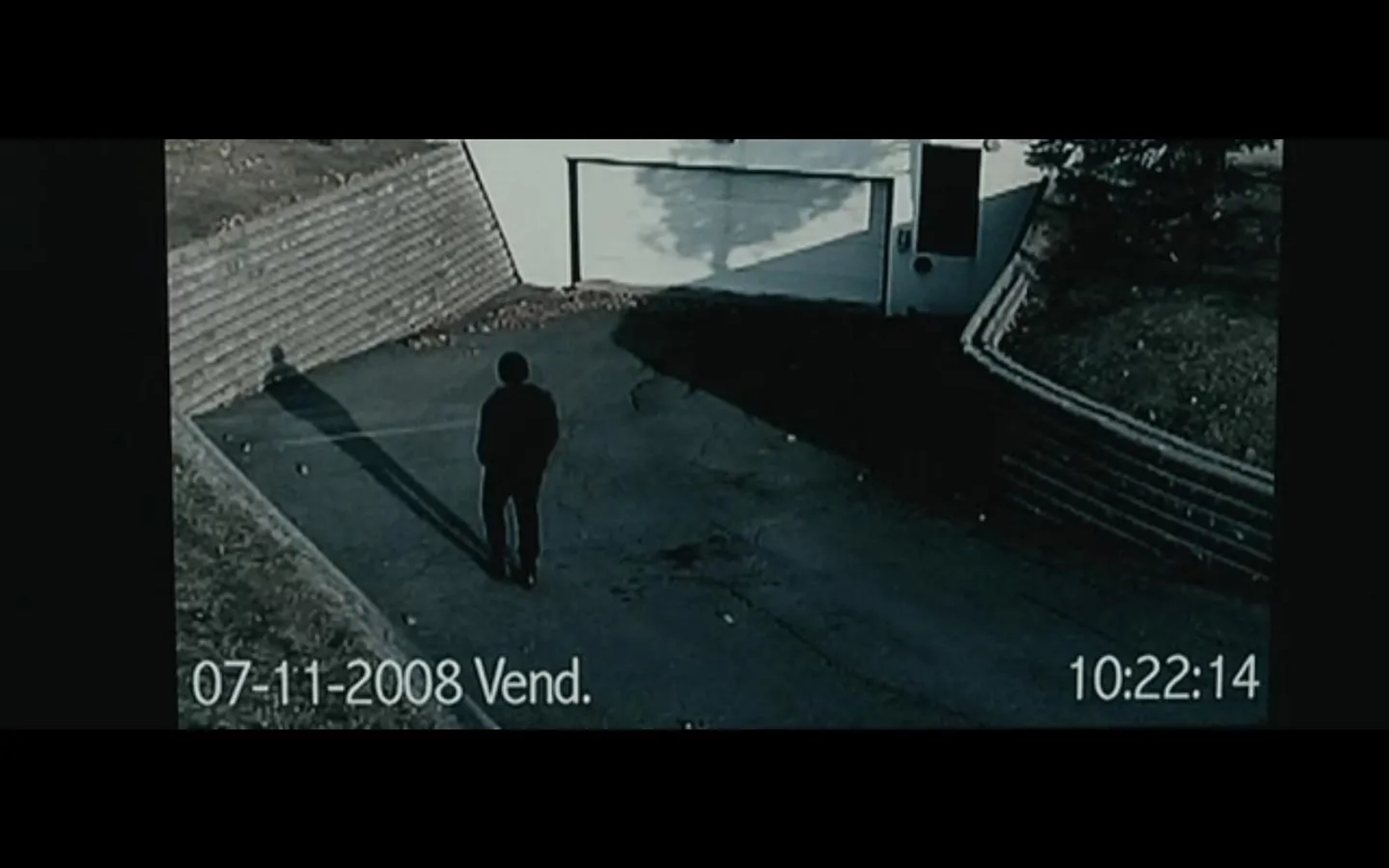 7 Days (2010)