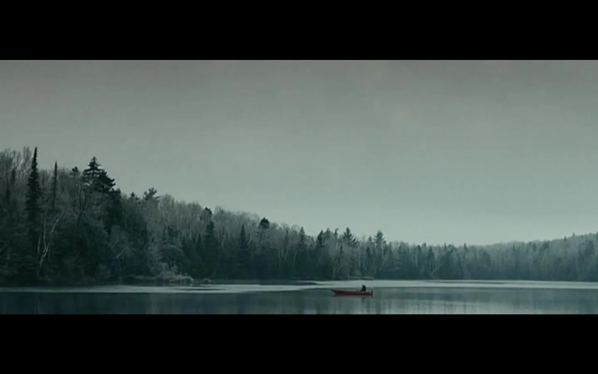 7 Days (2010)