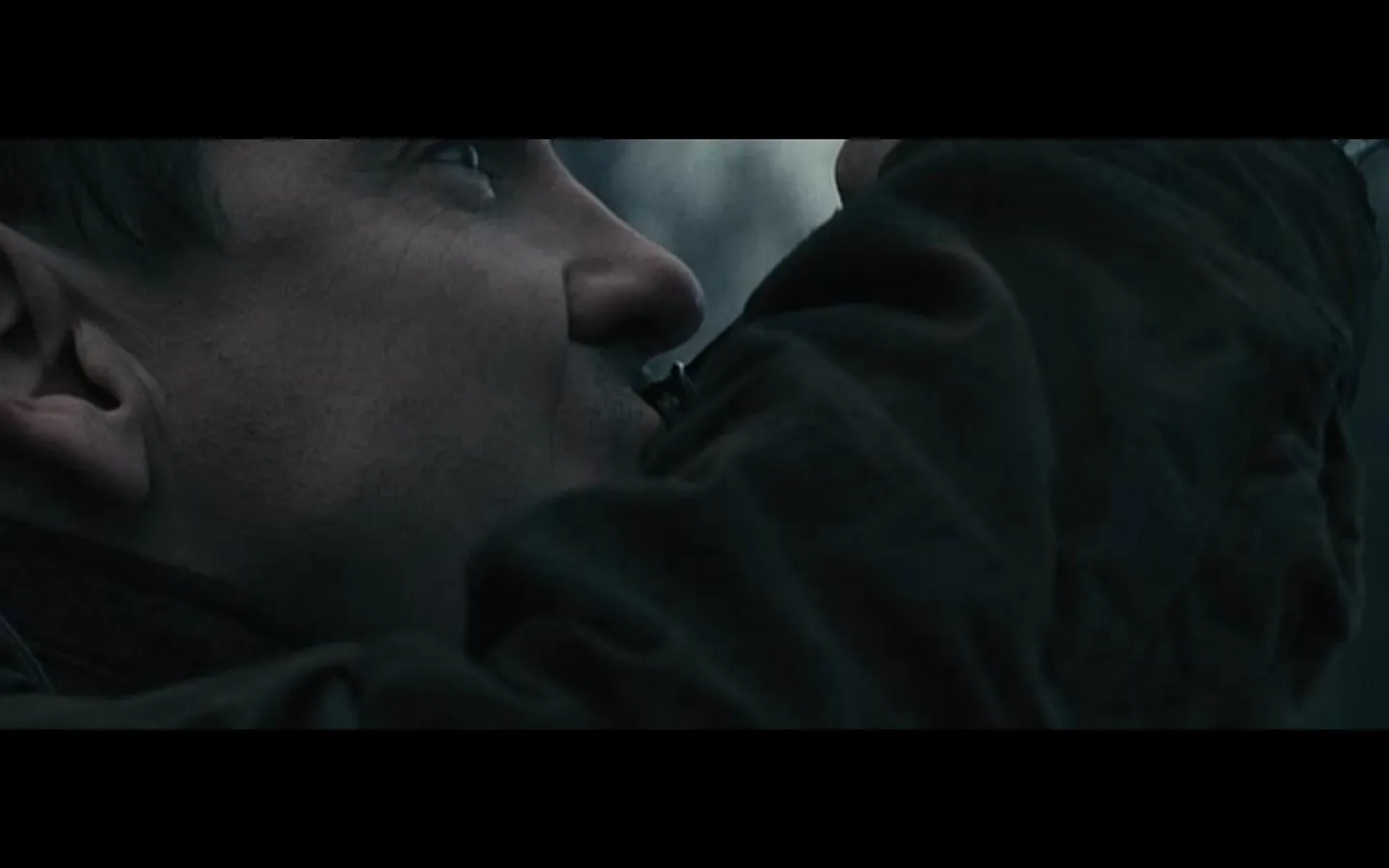 Claude Legault in 7 Days (2010)