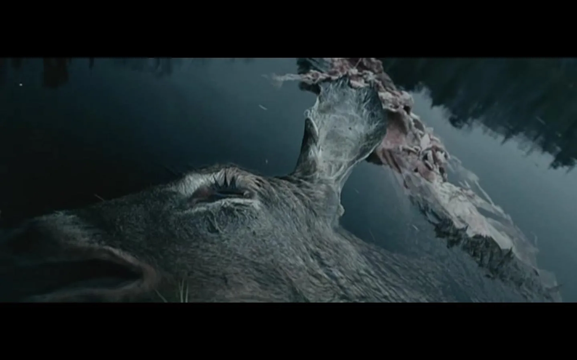 7 Days (2010)