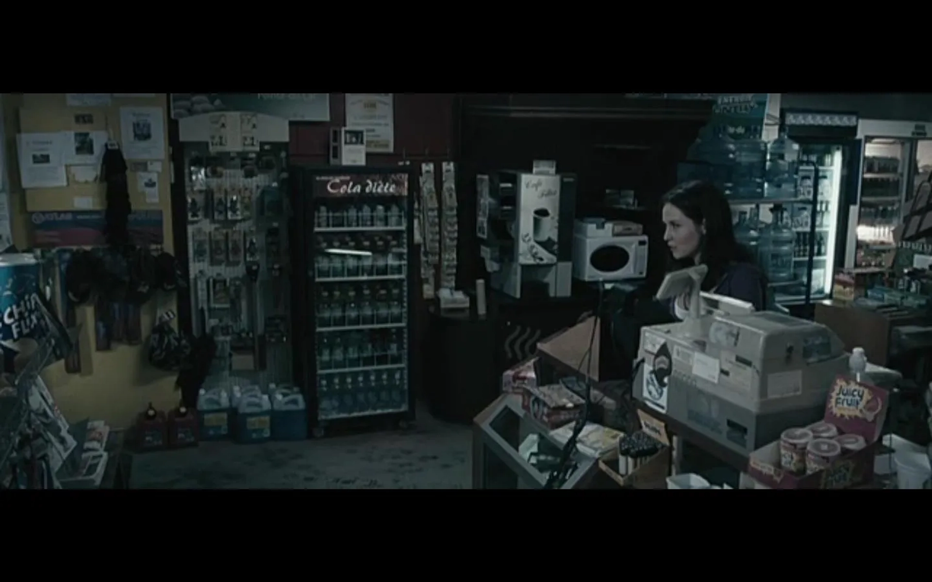 7 Days (2010)