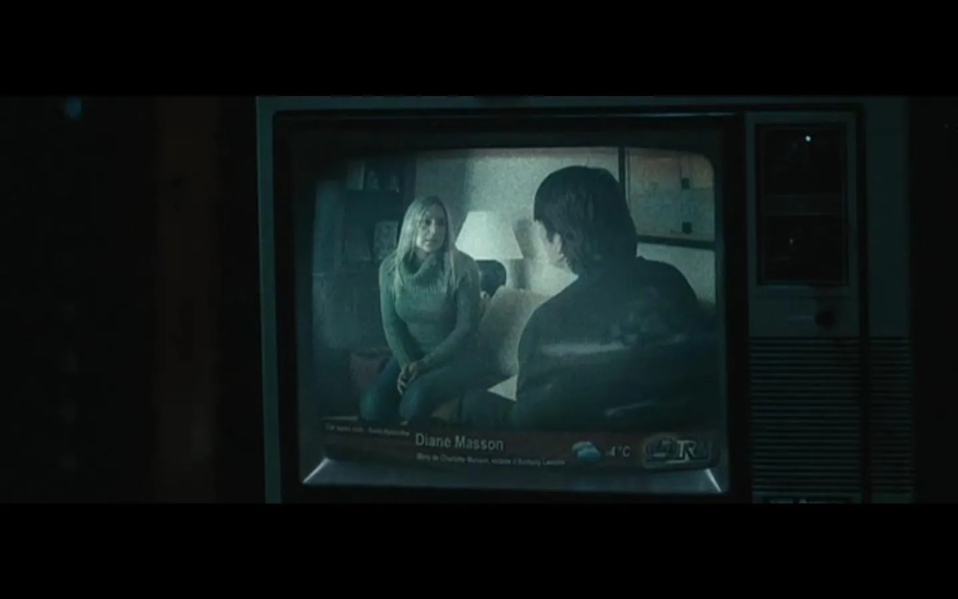 7 Days (2010)