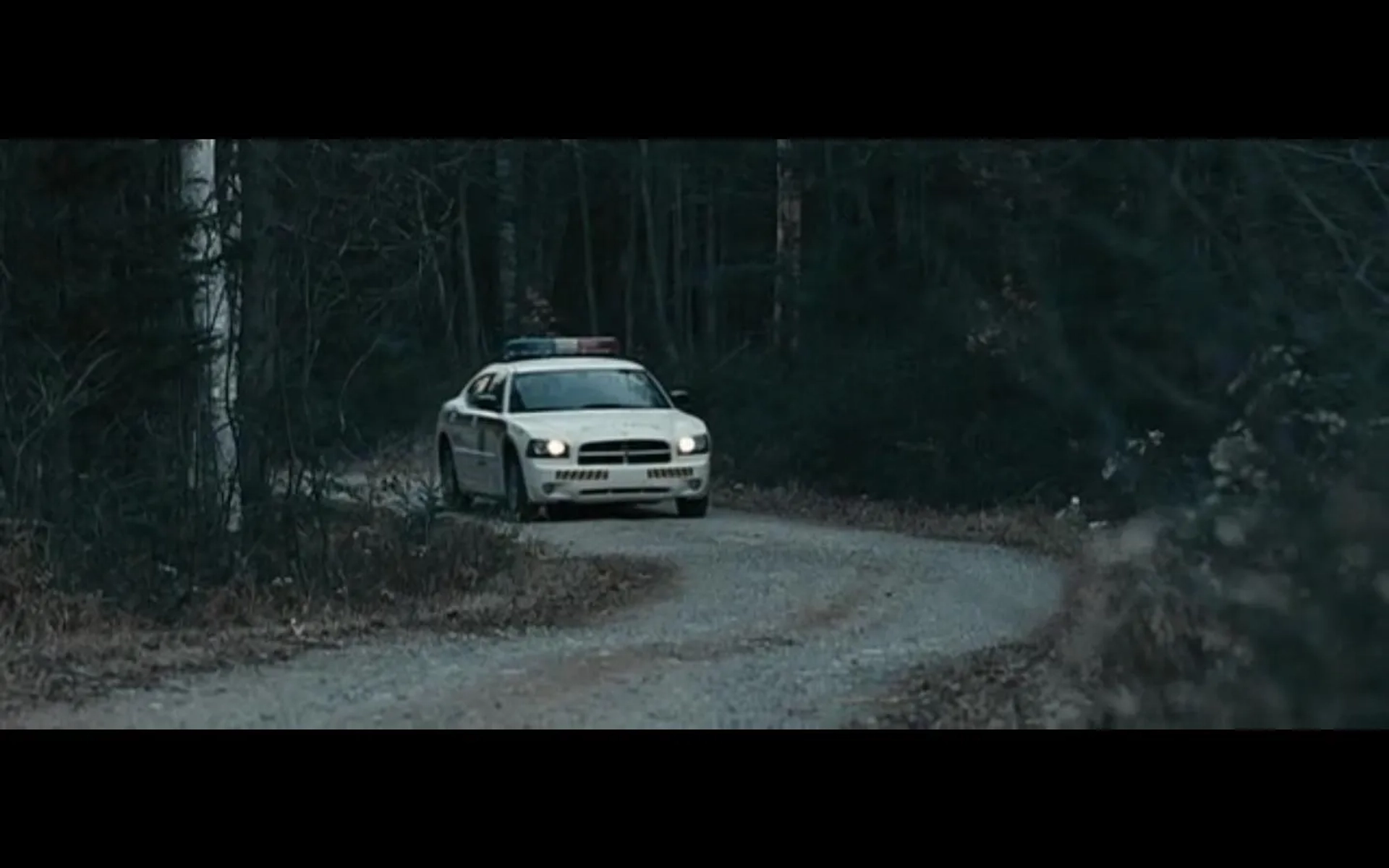 7 Days (2010)