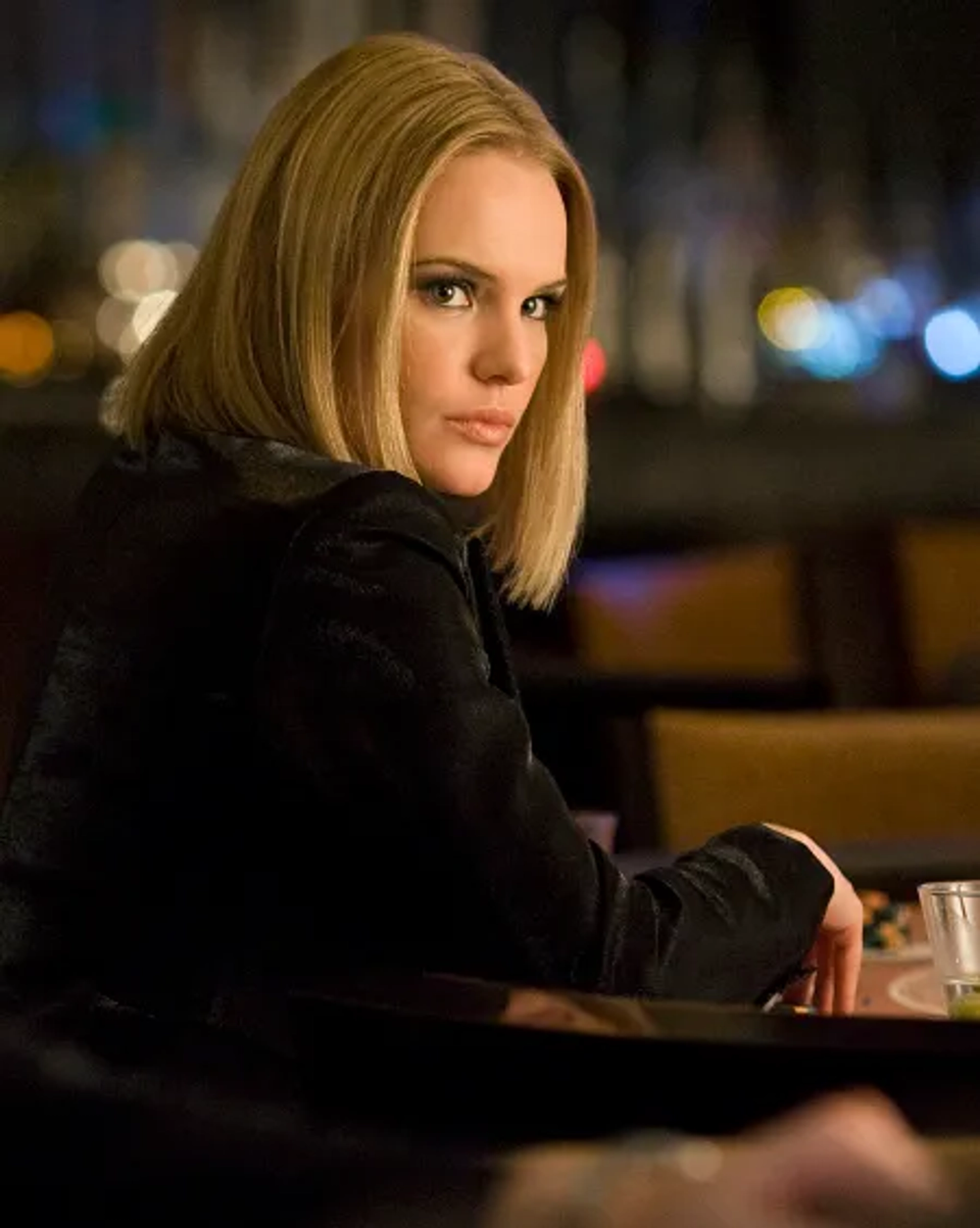 Kate Bosworth in 21 (2008)