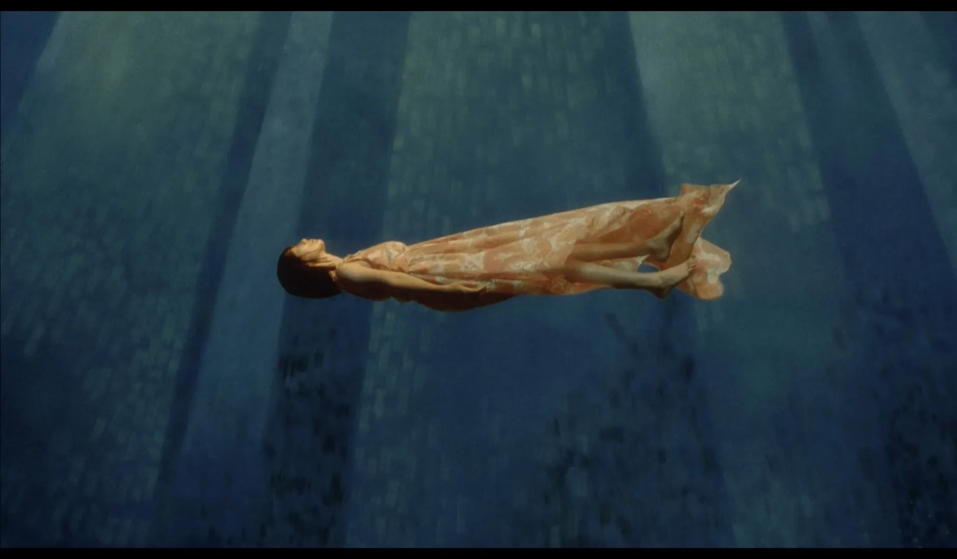 Air Doll (2009)