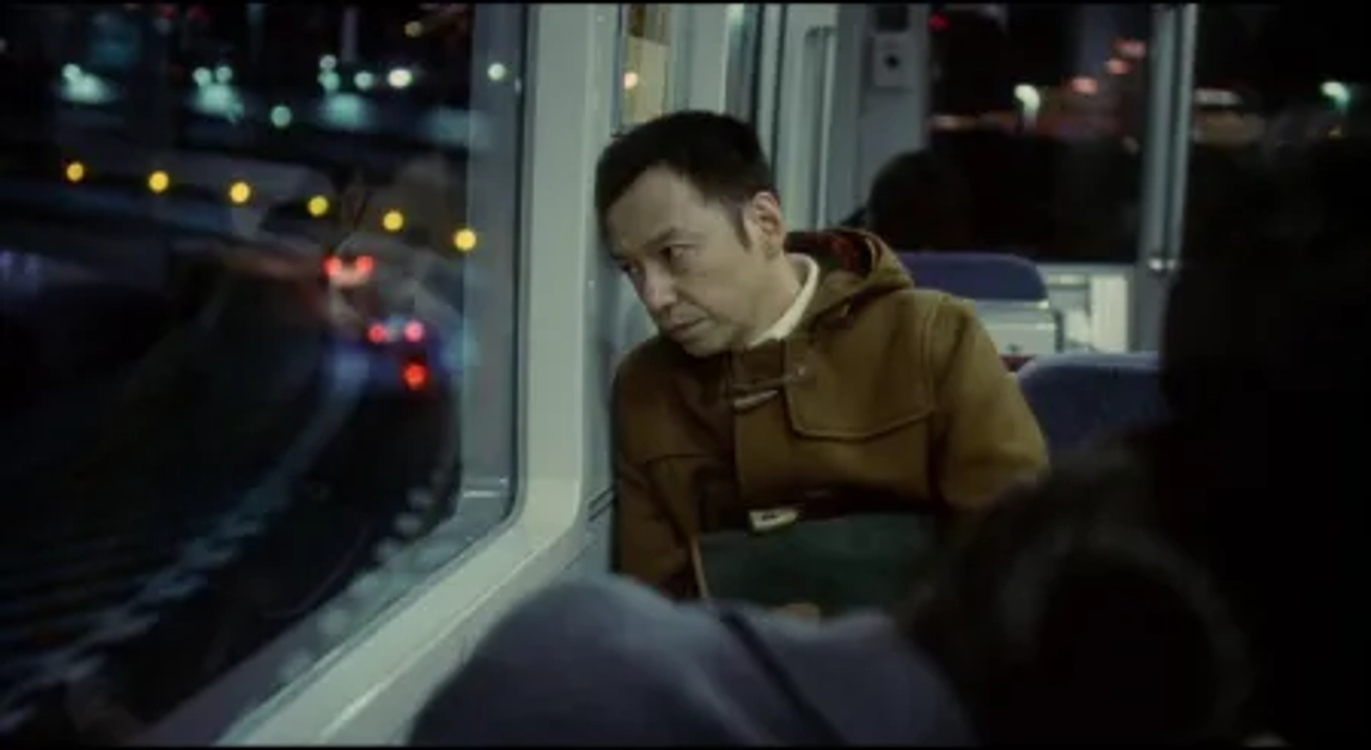 Air Doll (2009)