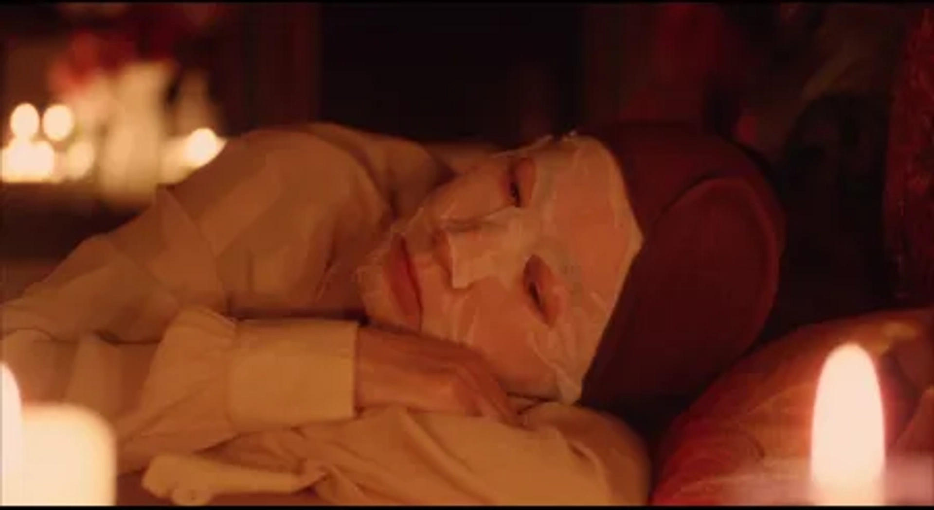 Air Doll (2009)