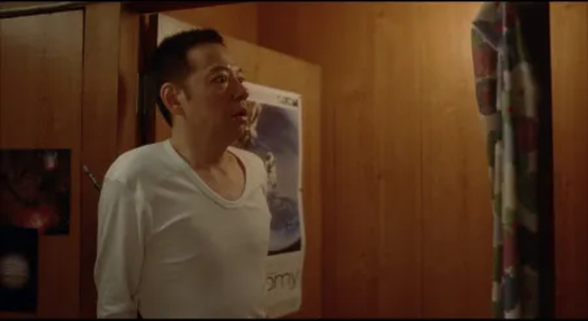 Air Doll (2009)