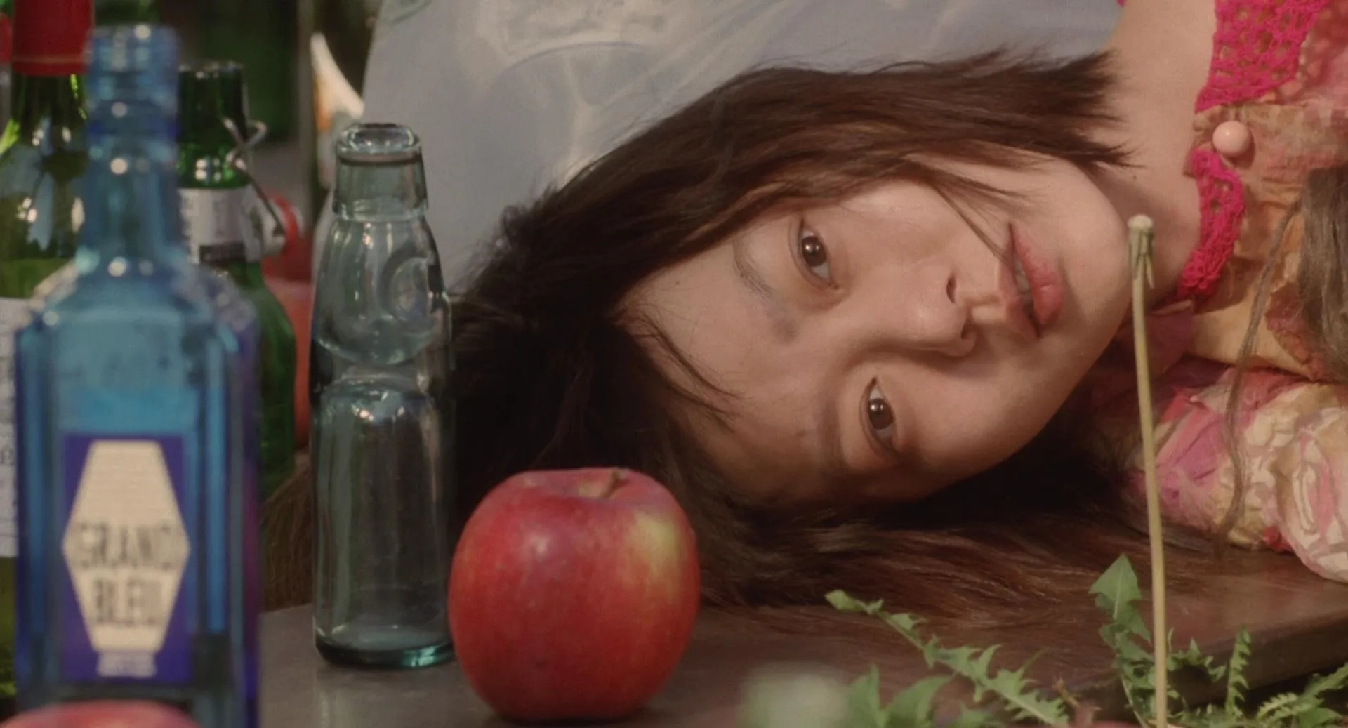 Air Doll (2009)