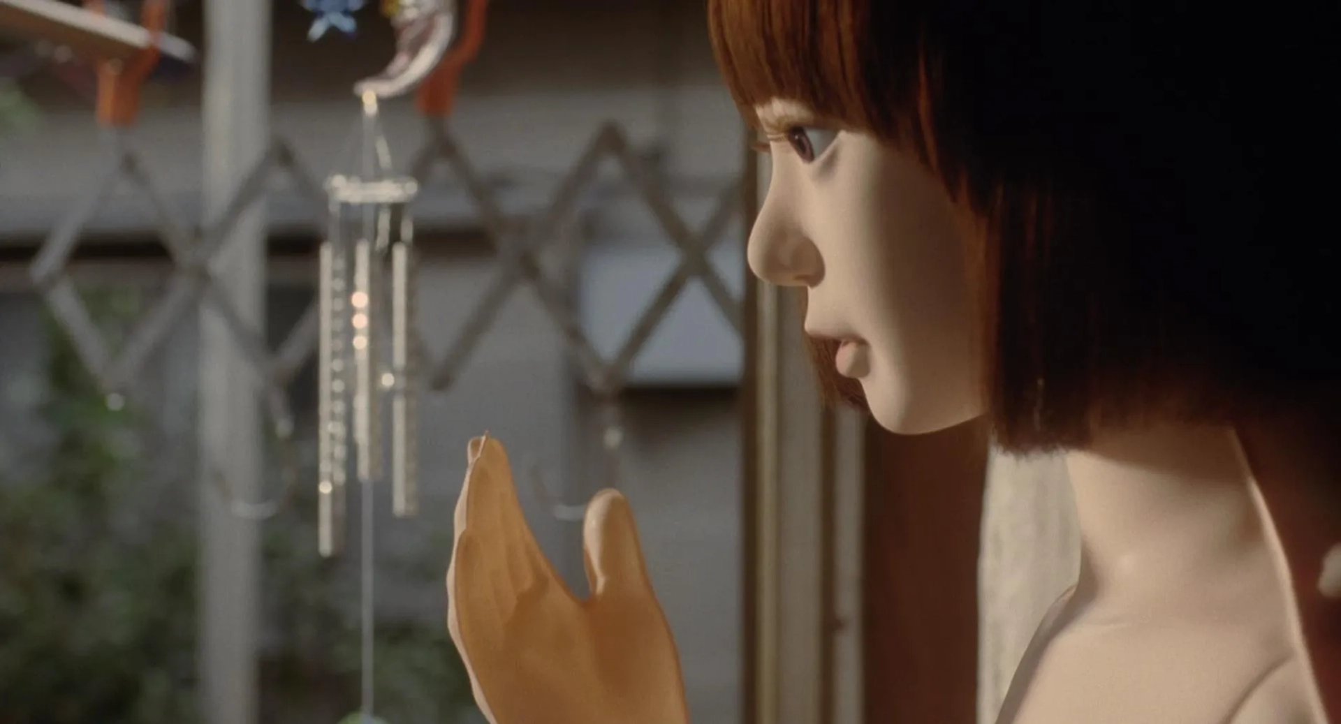 Air Doll (2009)