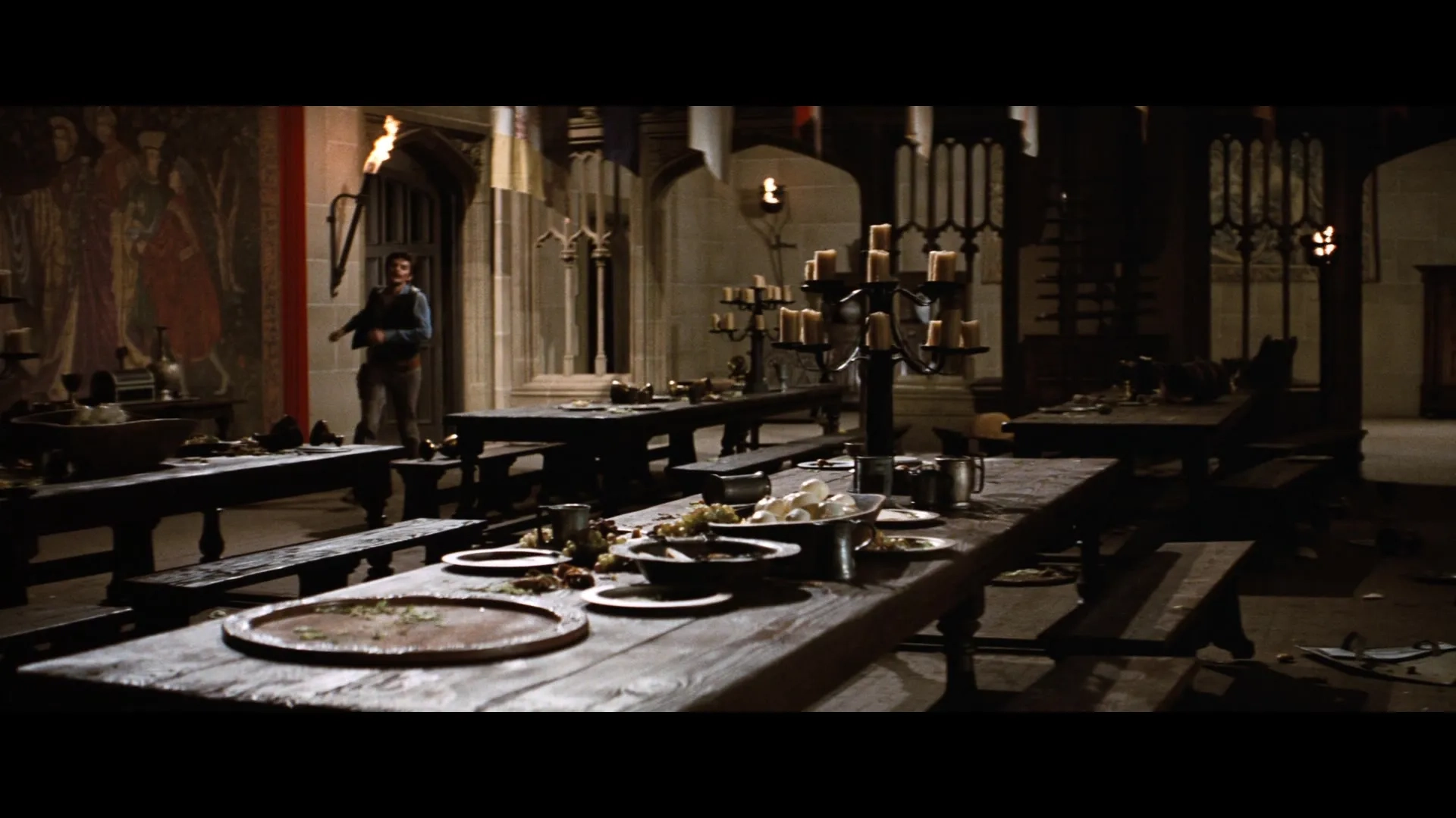 Westworld (1973)