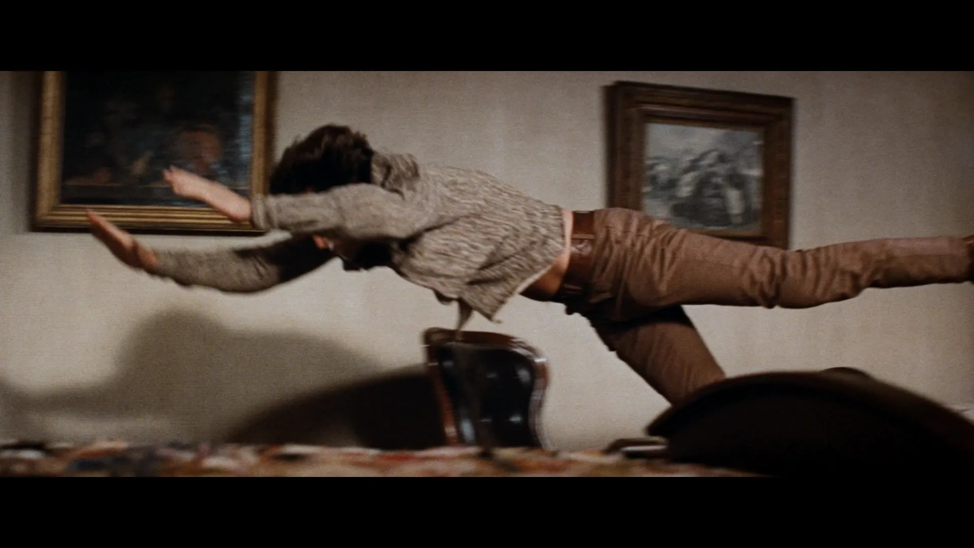 Westworld (1973)