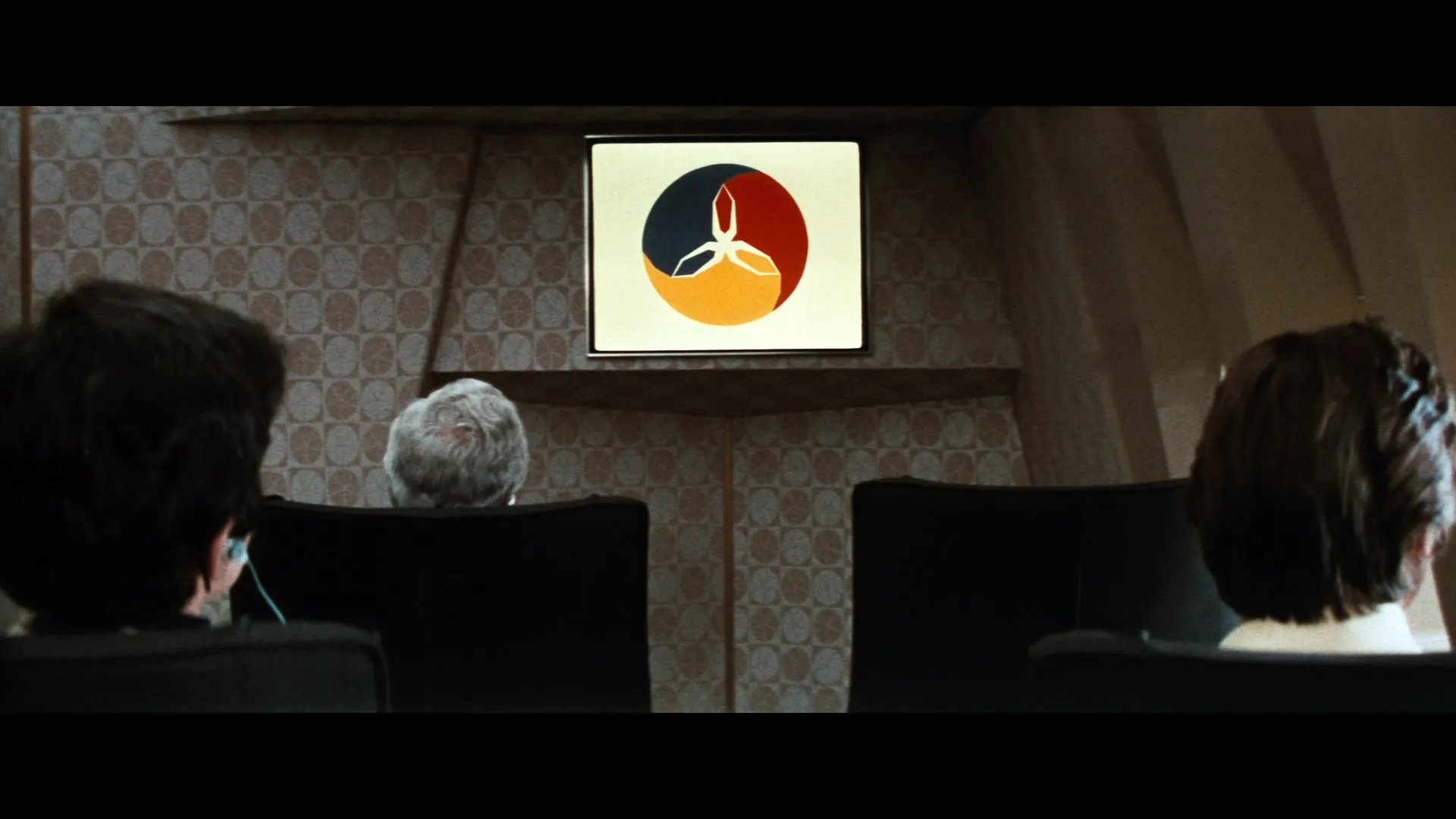 Westworld (1973)