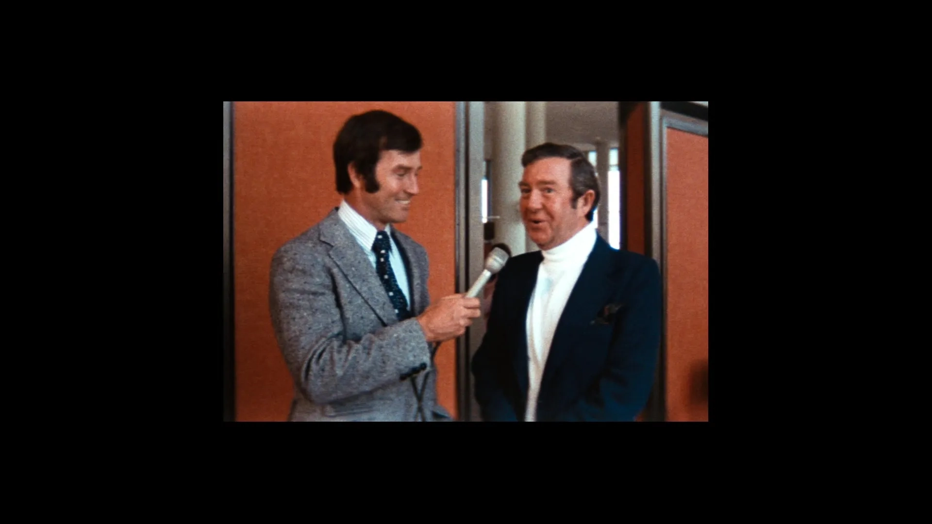 Westworld (1973)