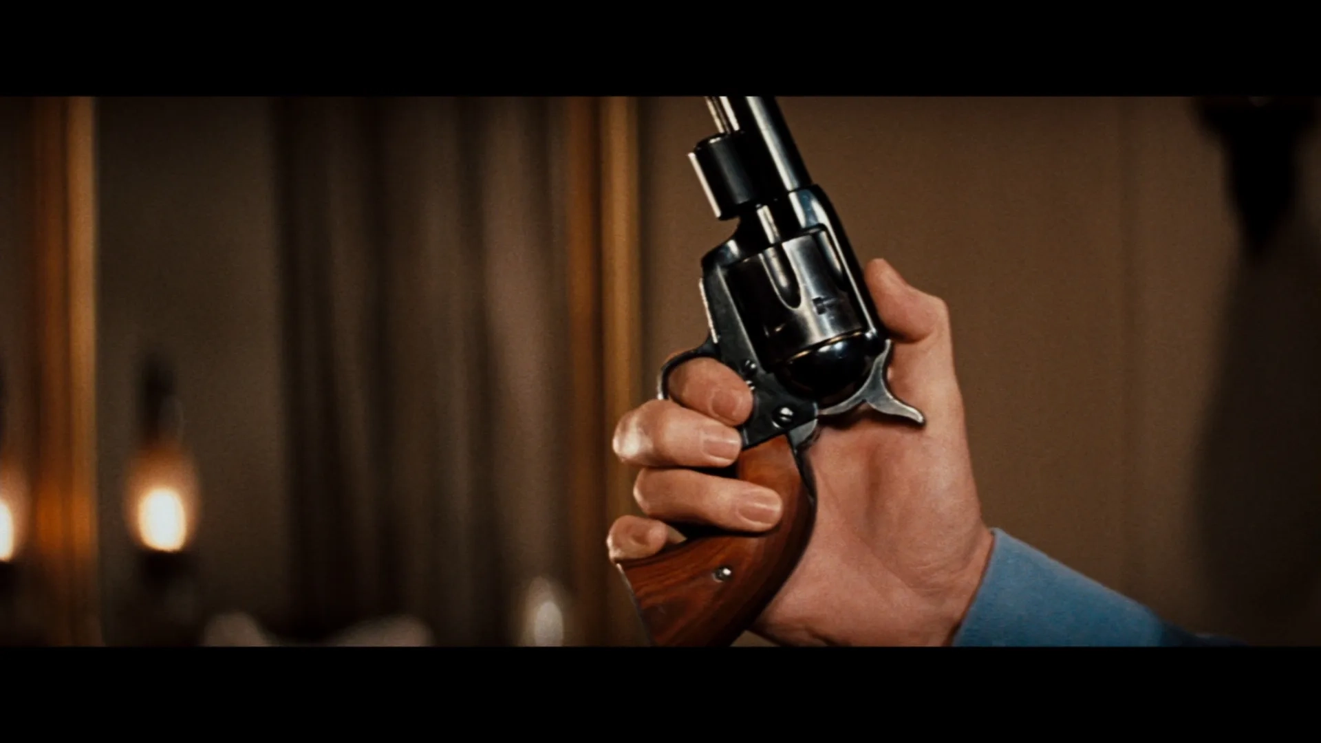 Westworld (1973)